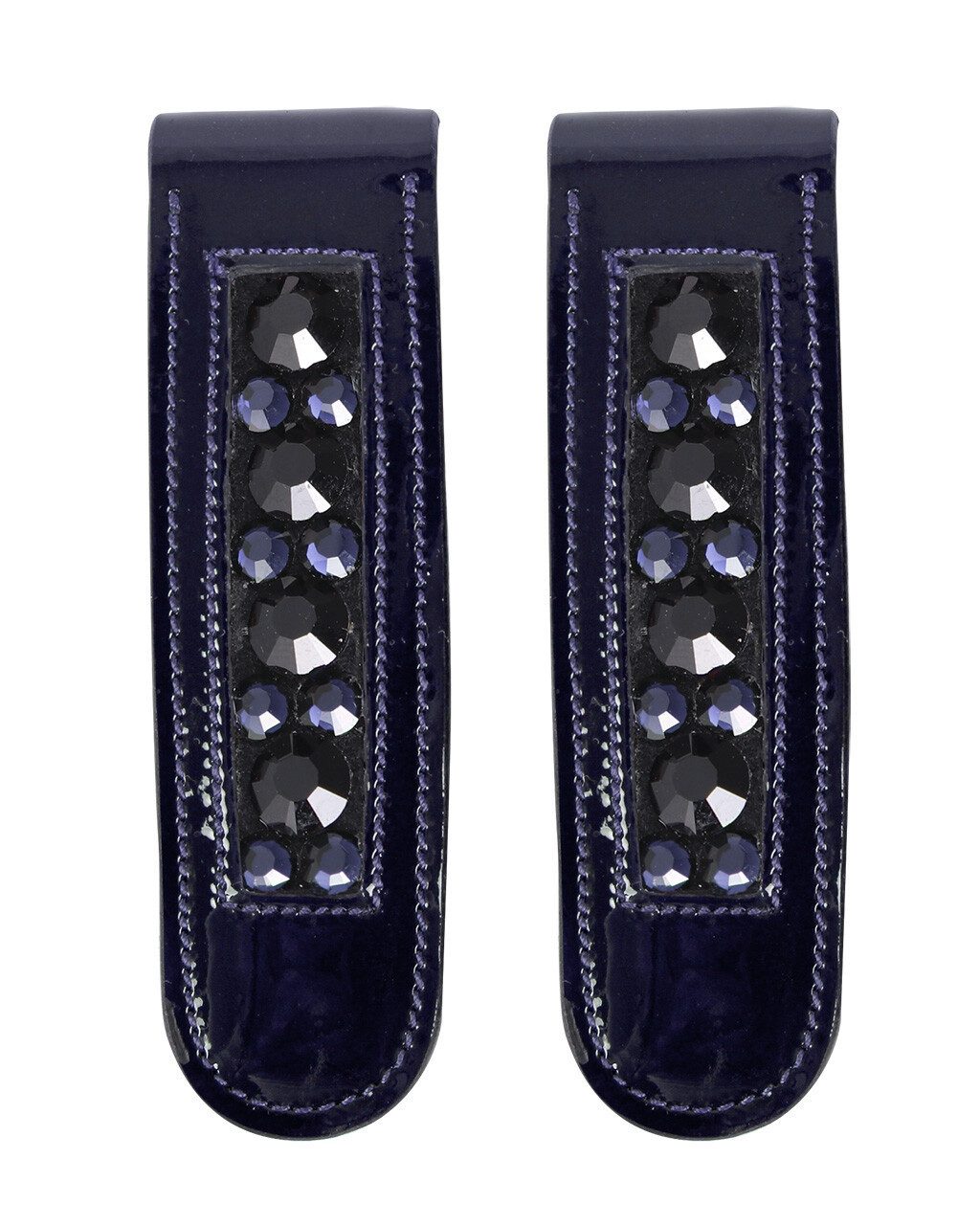 QHP Stiefel-Clip Chianti Reitstiefel
