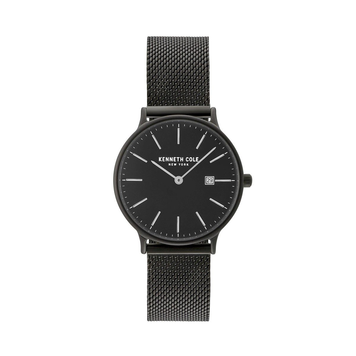 Kenneth Cole Quarzuhr KC15057004