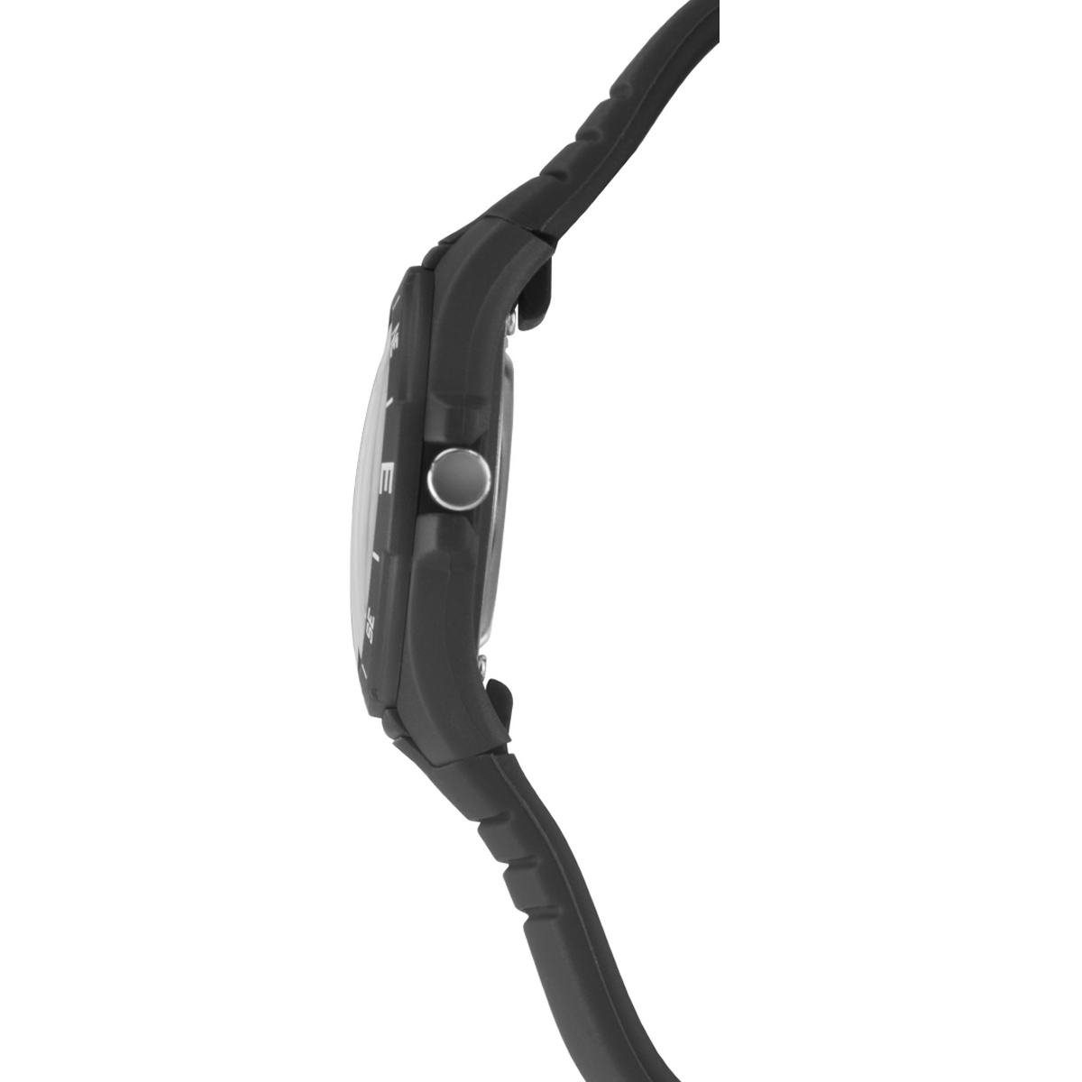 SINAR Quarzuhr XB-23-1