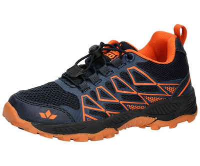 Lico Outdoorschuh Ridge Outdoorschuh