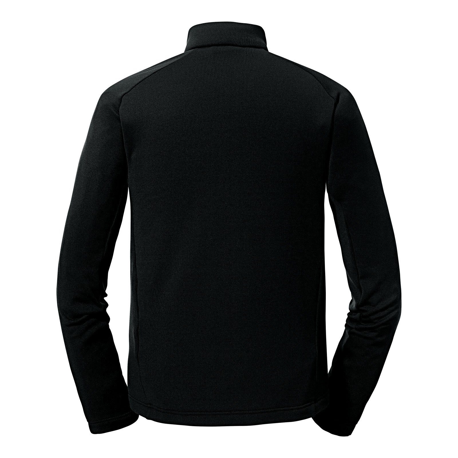 Schöffel Fleecejacke "Fleece Jacket Toreck M", ohne Kapuze günstig online kaufen