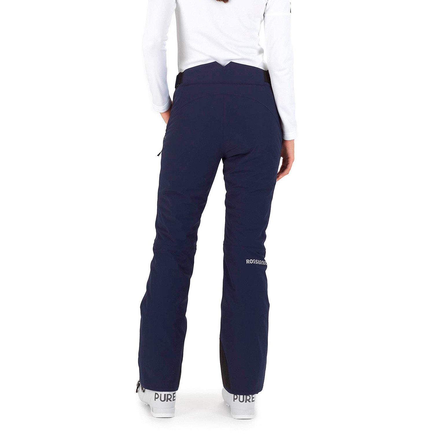 Rossignol Skihose Hose lang W REACT PANT