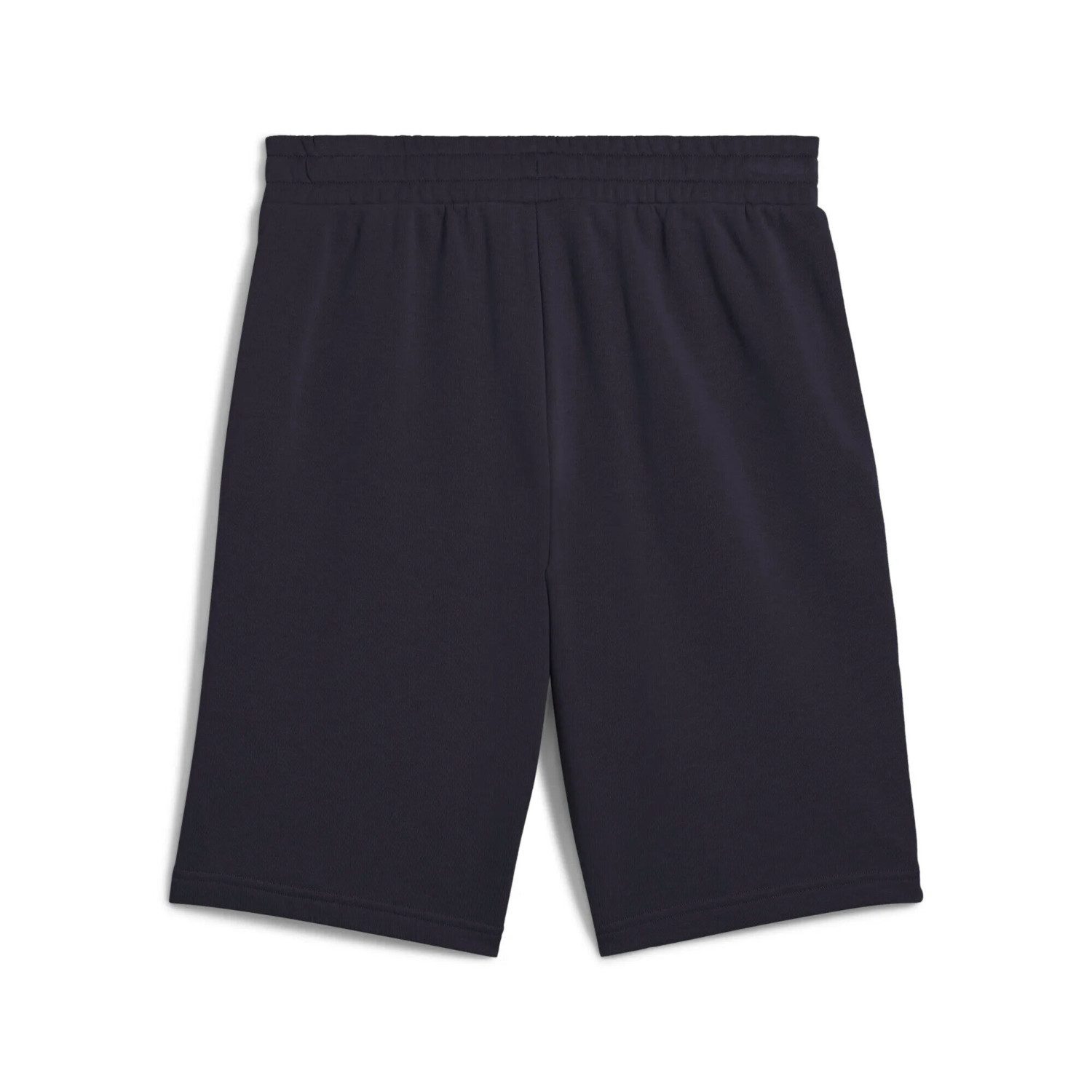PUMA Trainingsshorts Puma Herren Short ESS günstig online kaufen