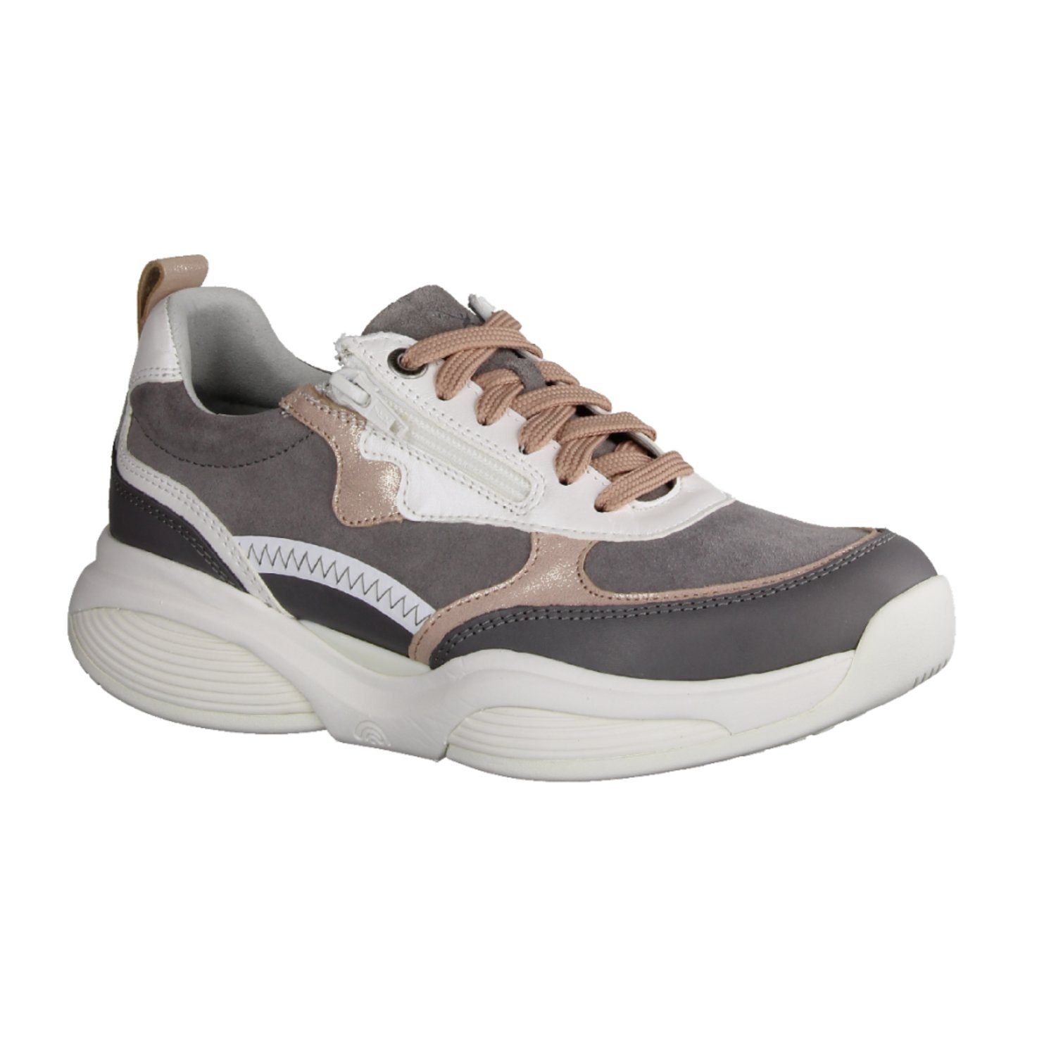 SWX21 Sneaker