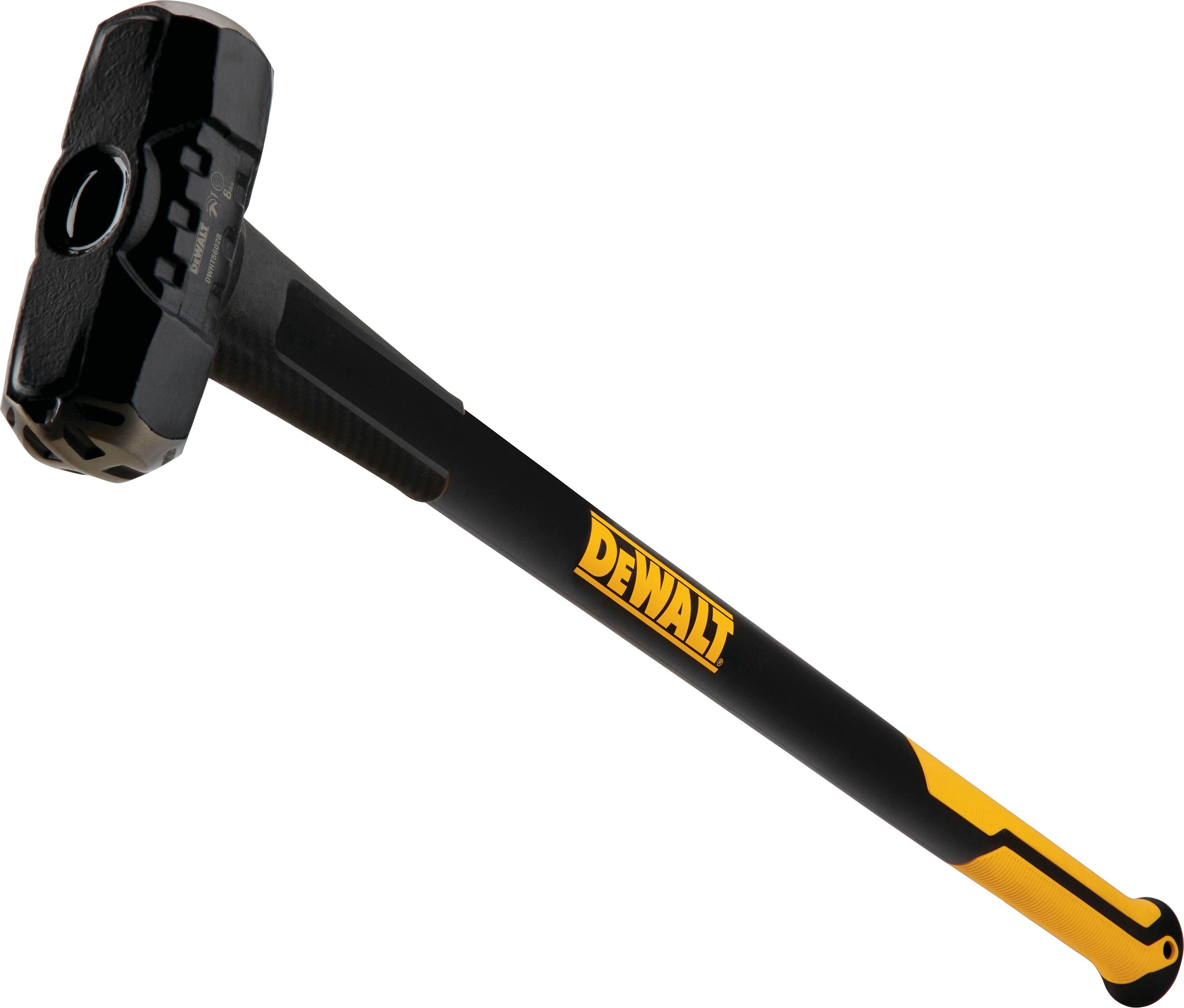 DeWalt DWHT56028-0 Vorschlaghammer