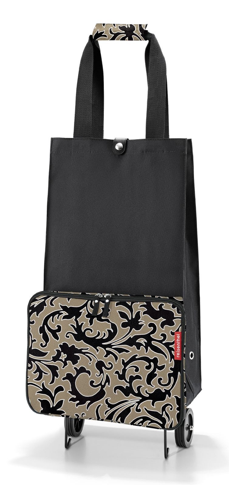 REISENTHEL® Einkaufstrolley Foldable Trolley, 30 l günstig online kaufen