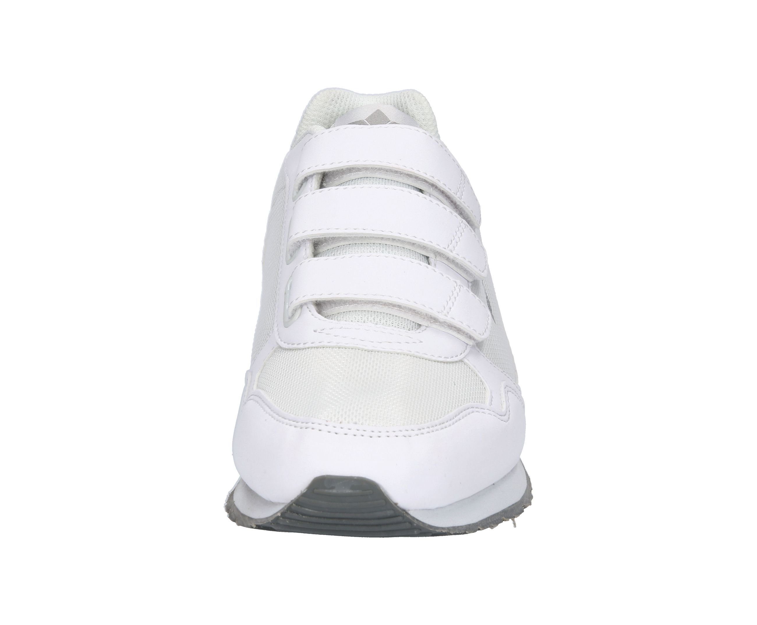 Lico Joggingschuh Simon V Laufschuh