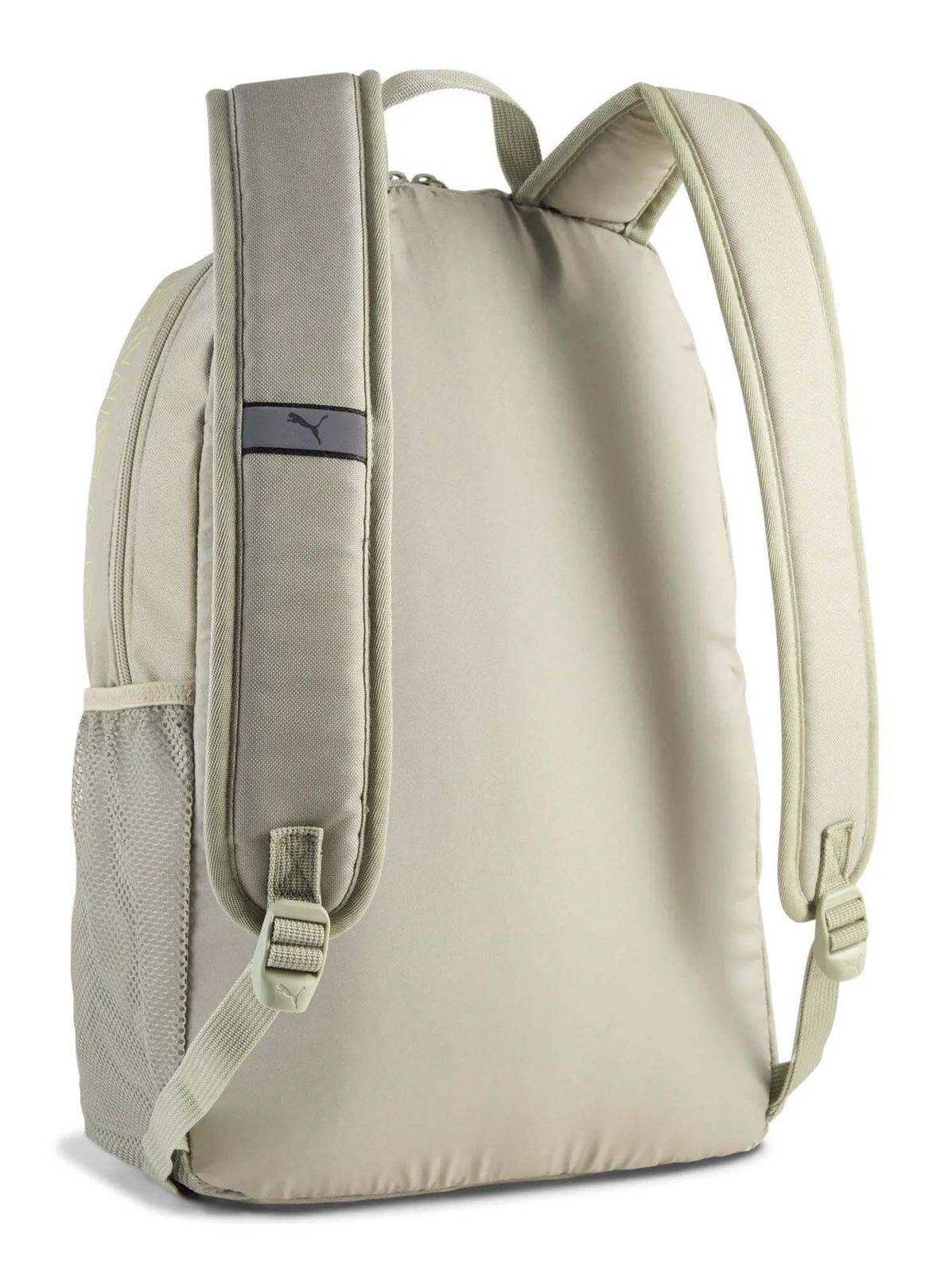 PUMA Rucksack Backpack II günstig online kaufen