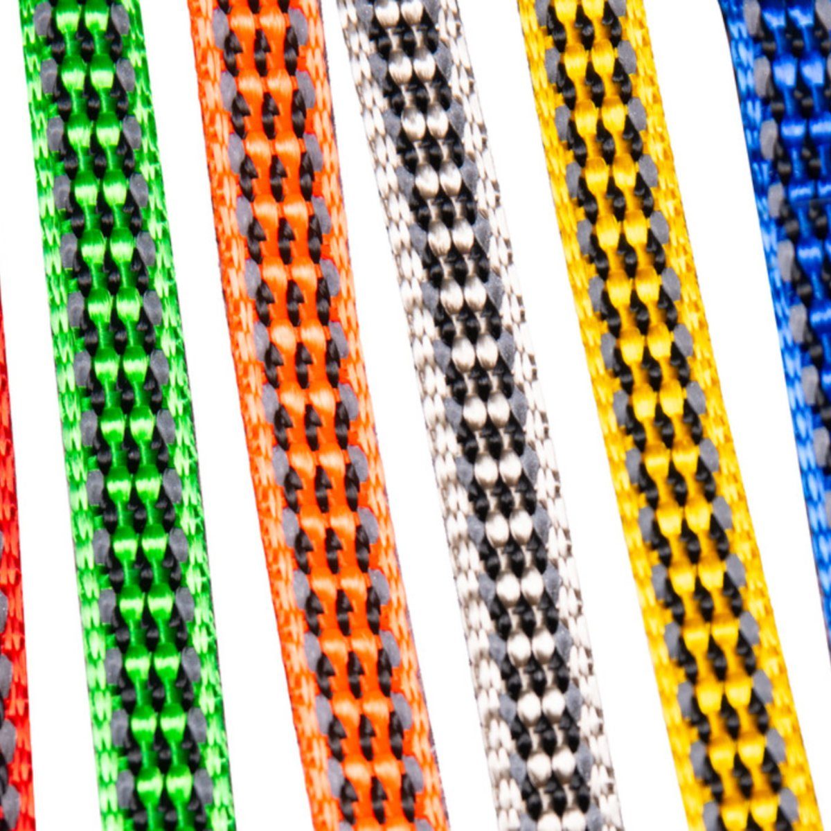Karlie Katzen-Halsband Katzenhalsband Bright