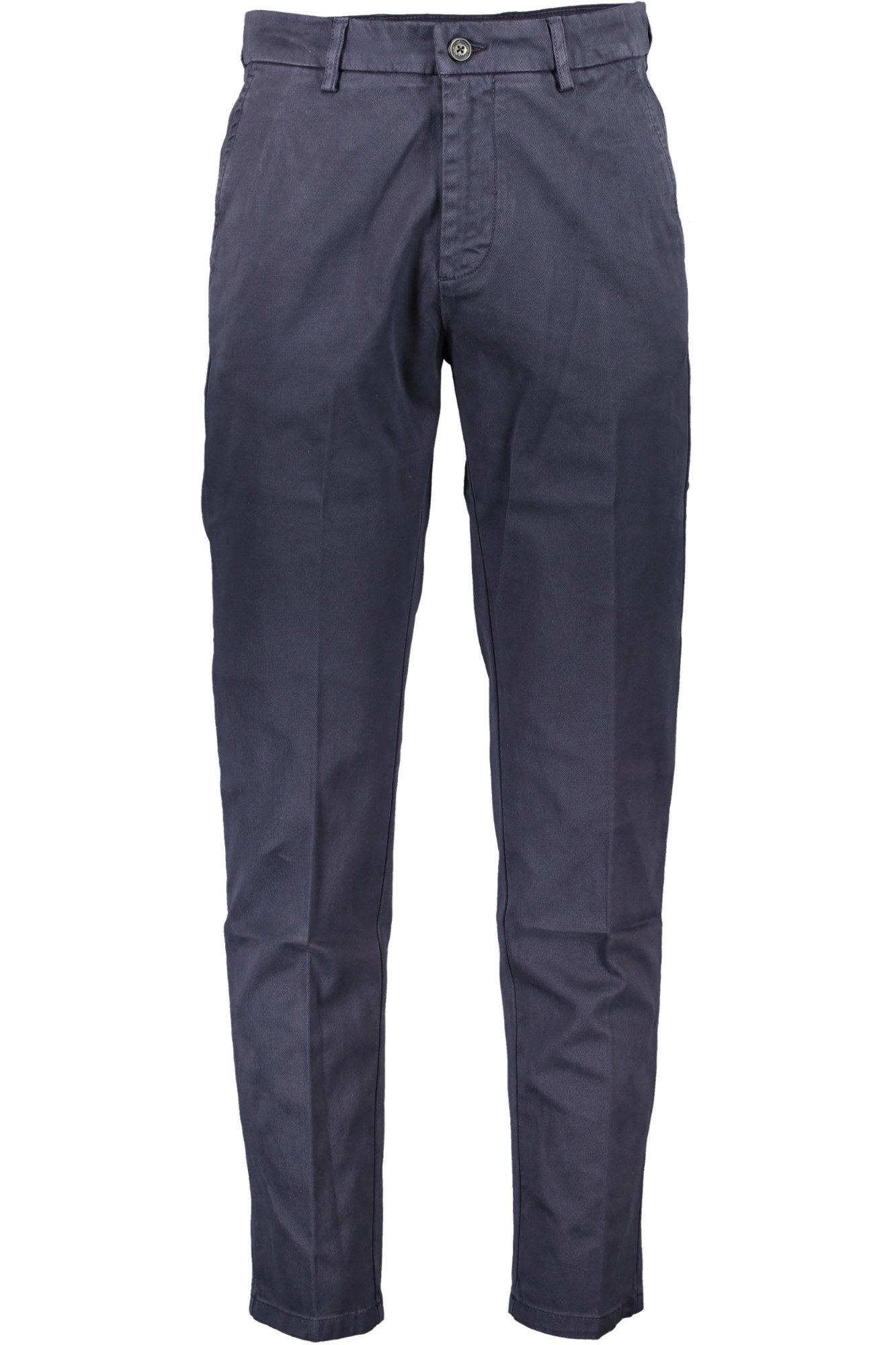 5-Pocket-Hose