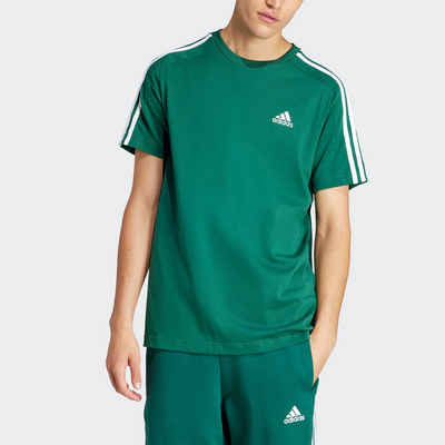 adidas Sportswear T-Shirt M 3S SJ T