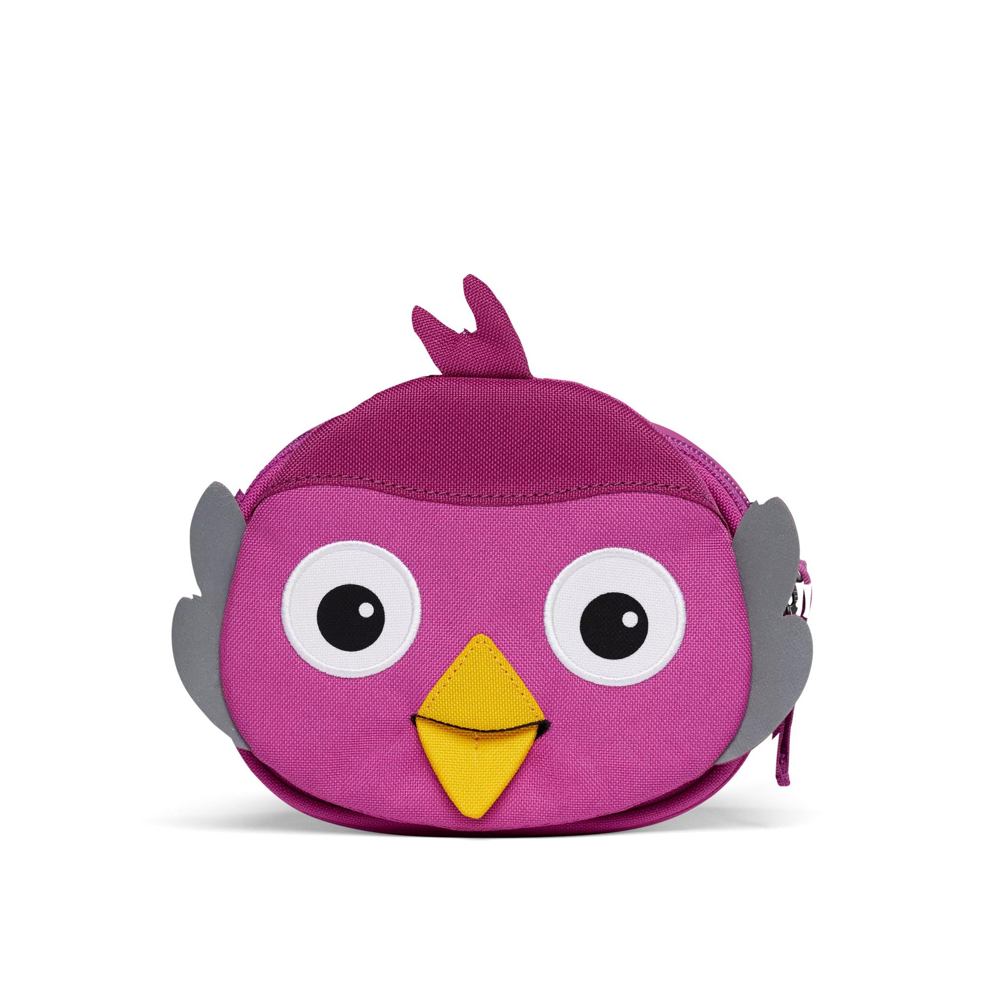 Affenzahn Kinderrucksack Lenkertasche