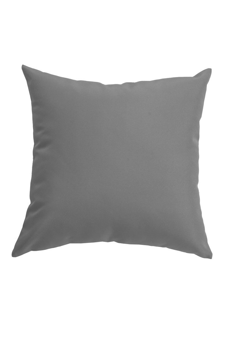 CLP Декоративные подушки Zierkissen 45x45 cm, waschbar & strapazierfähig