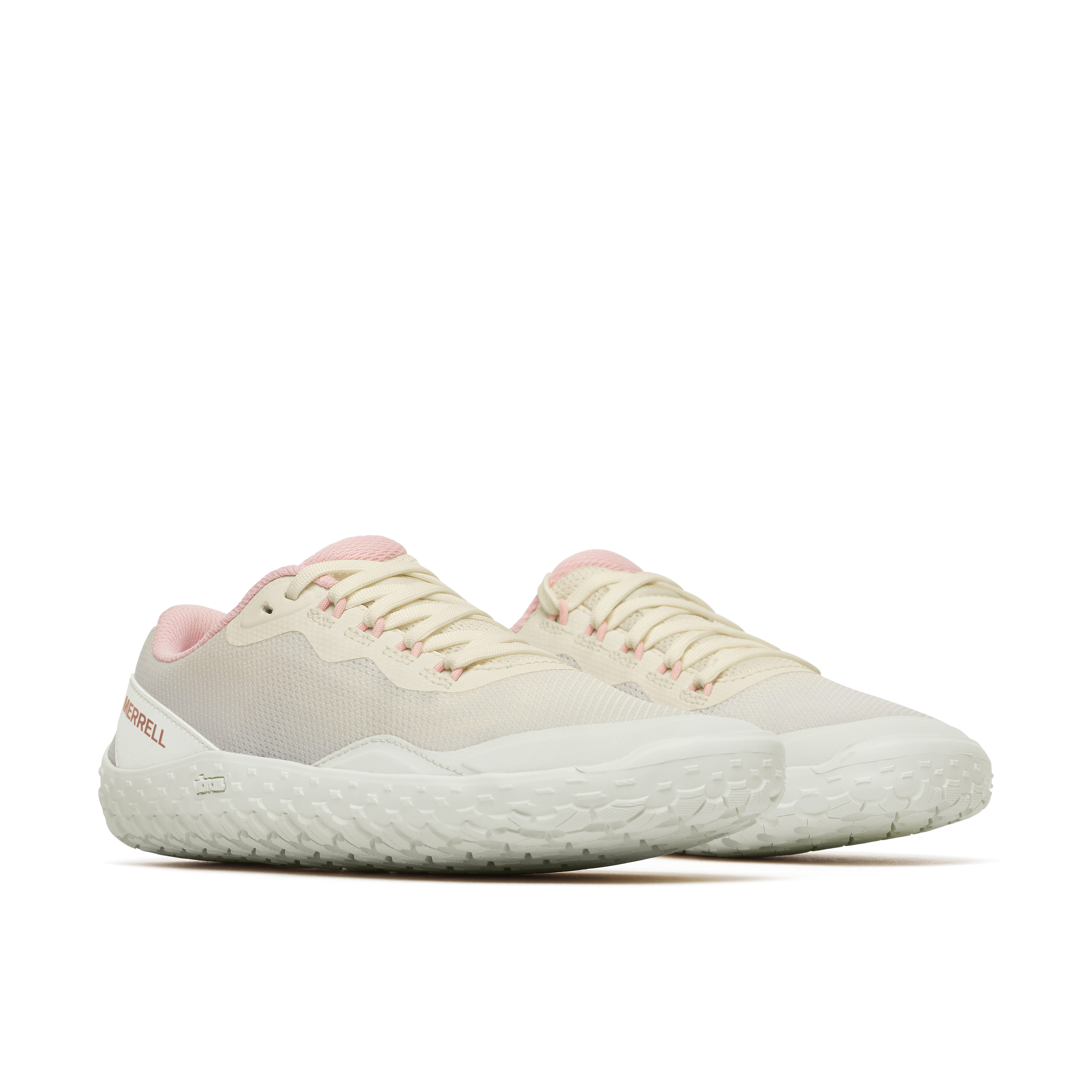 Merrell VAPOR GLOVE 7 Barfußschuh mit Vibram Sohle