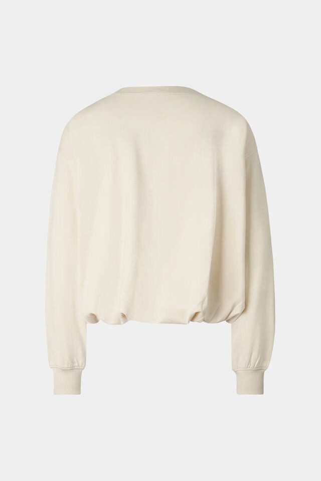 BOGNER Sweatshirt CHLOE