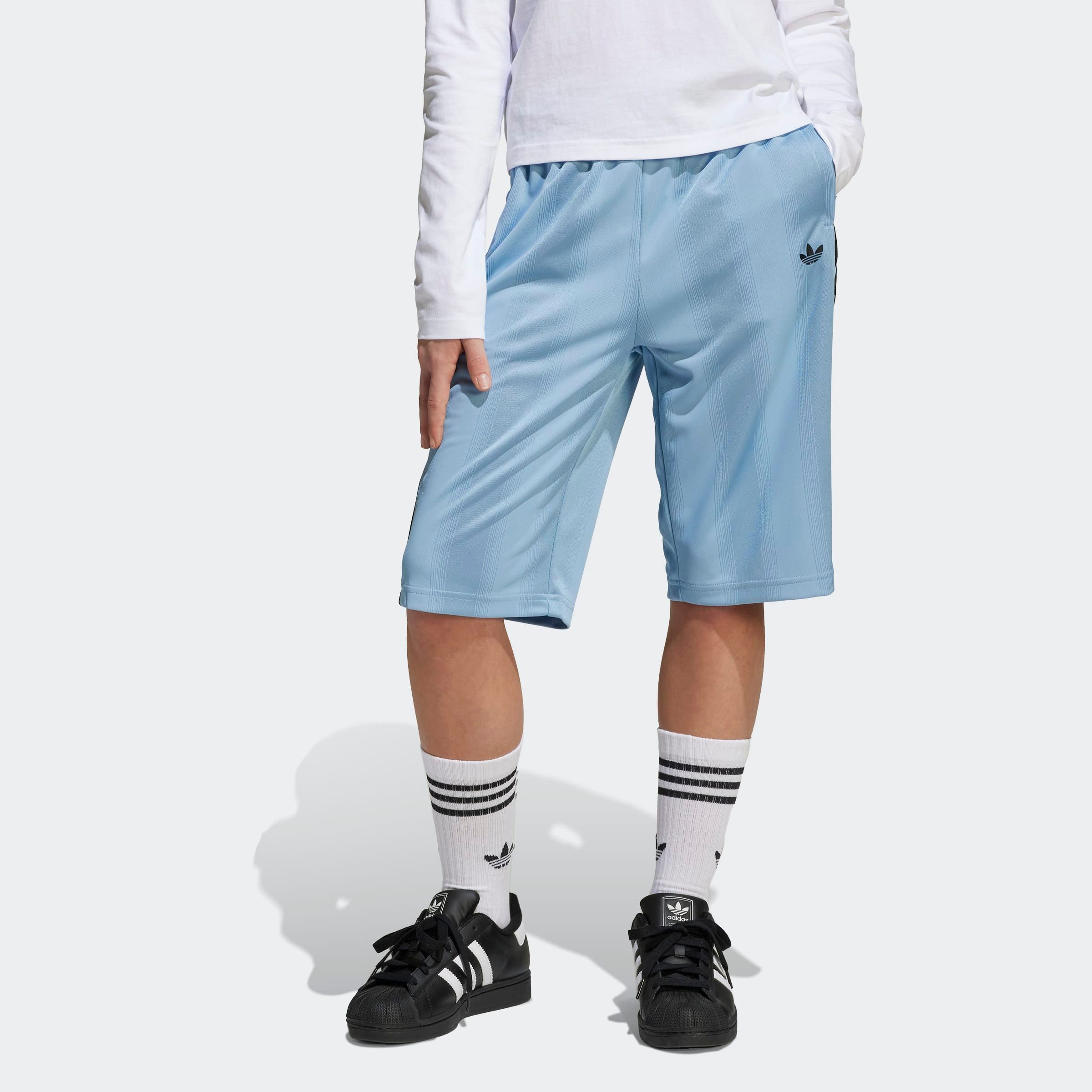 adidas Originals Shorts SHORTS (1-tlg)