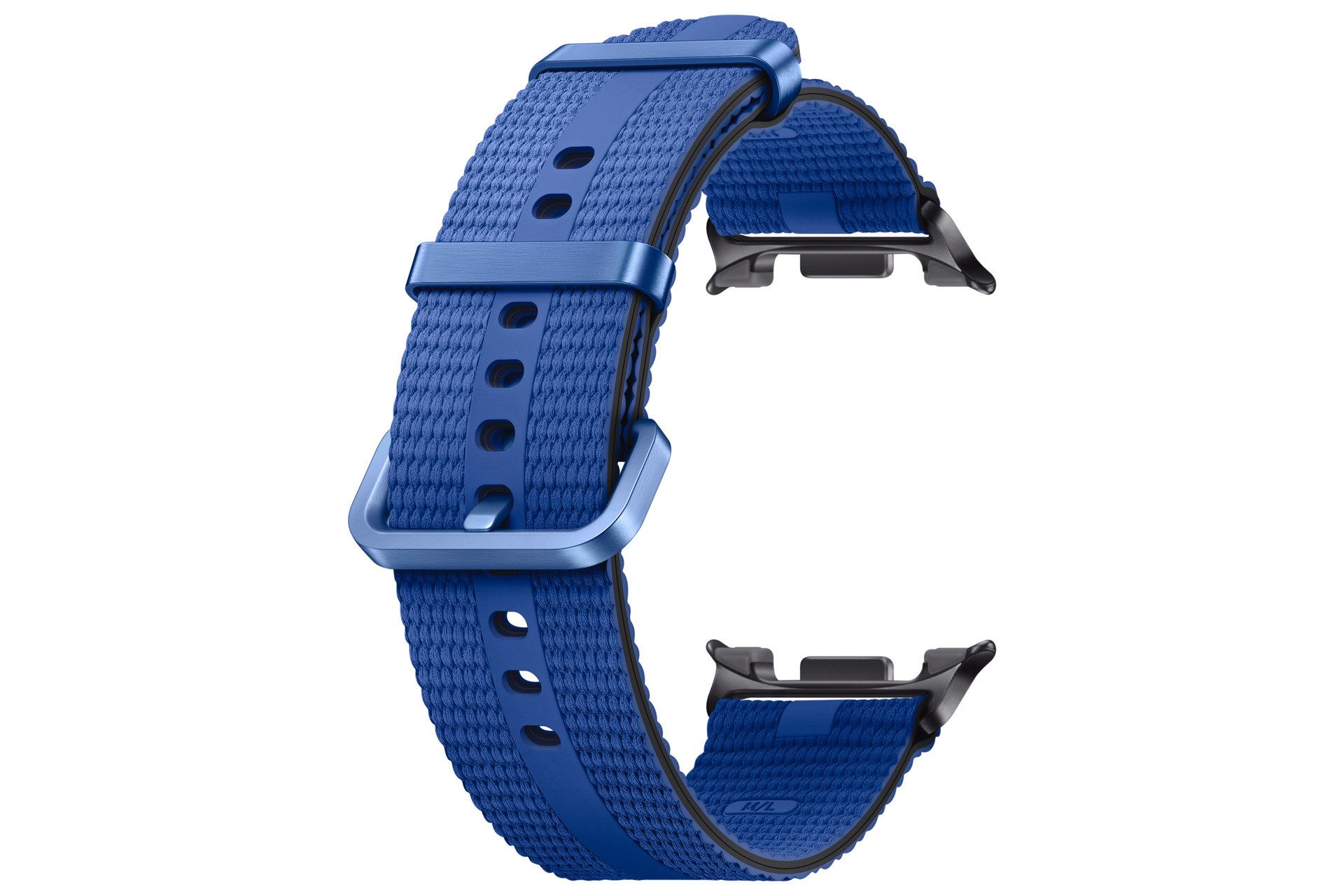 Samsung Wechselarmband Athleisure Band (Gr. M/L) günstig online kaufen