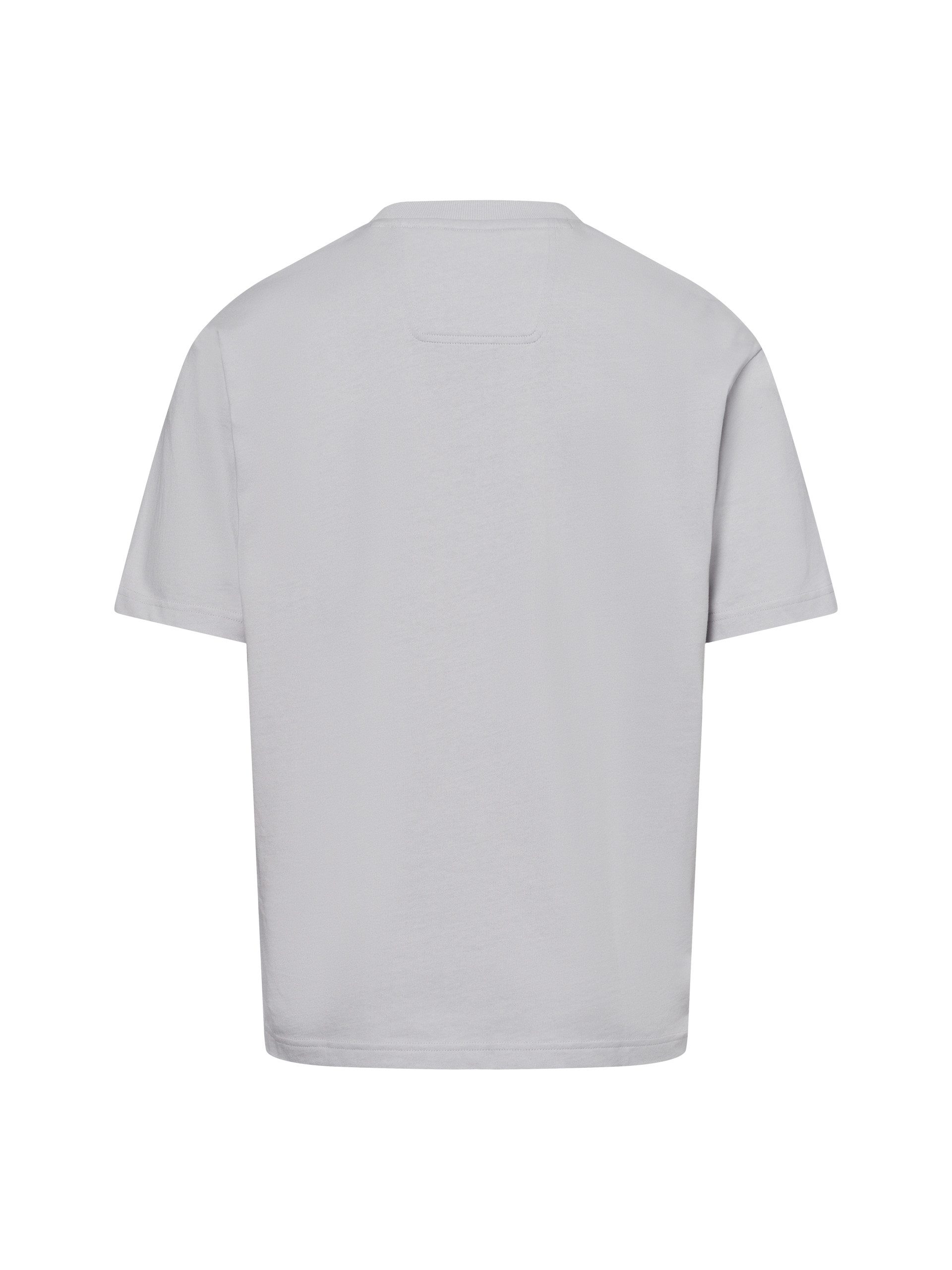 BOSS GREEN T-Shirt Tee günstig online kaufen