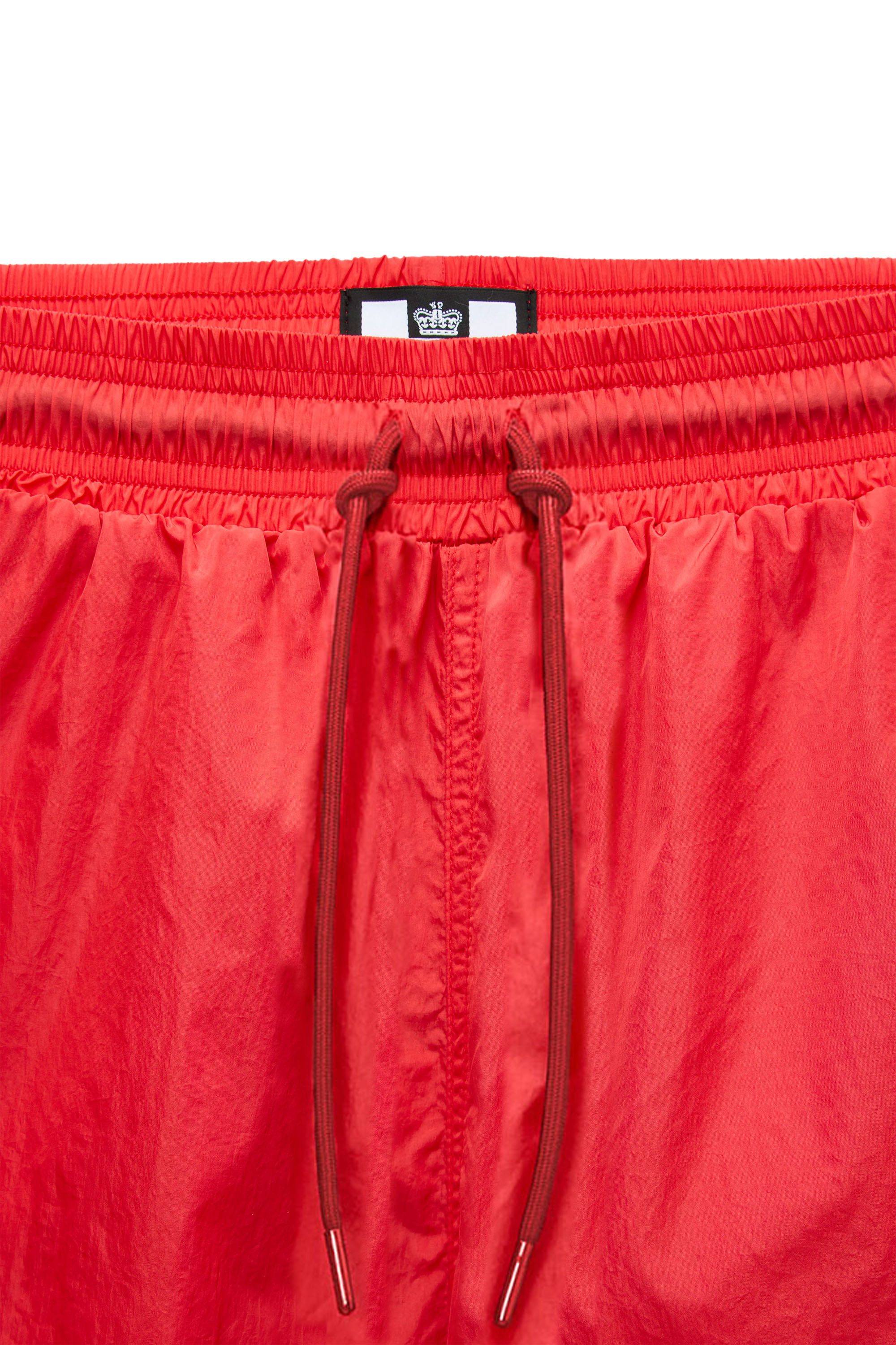Weekend Offender Badeshorts STACKS SWIM SHORT Herren Shorts Herren, leichte günstig online kaufen