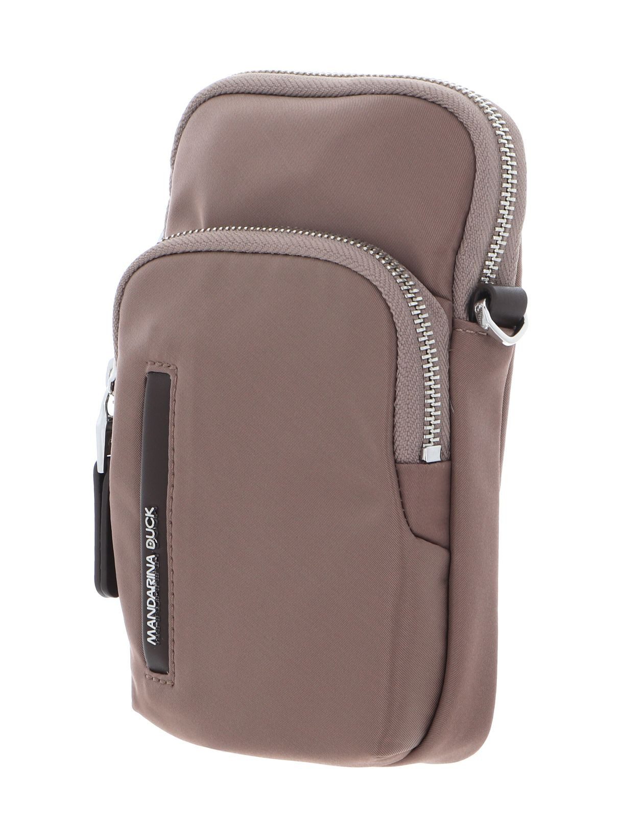 Mandarina Duck Handytasche Hunter
