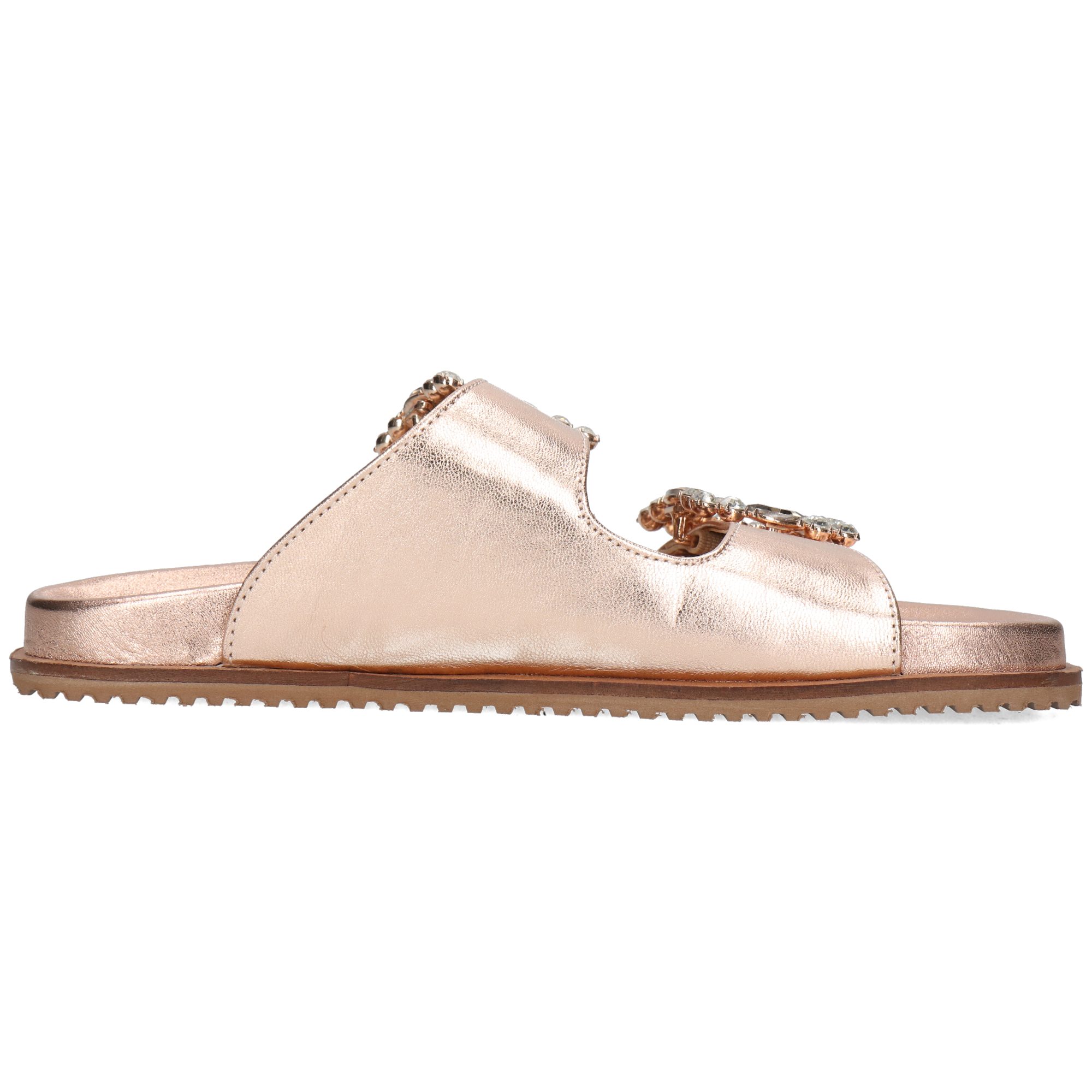 Melvin & Hamilton Eve 1 Pantolette günstig online kaufen