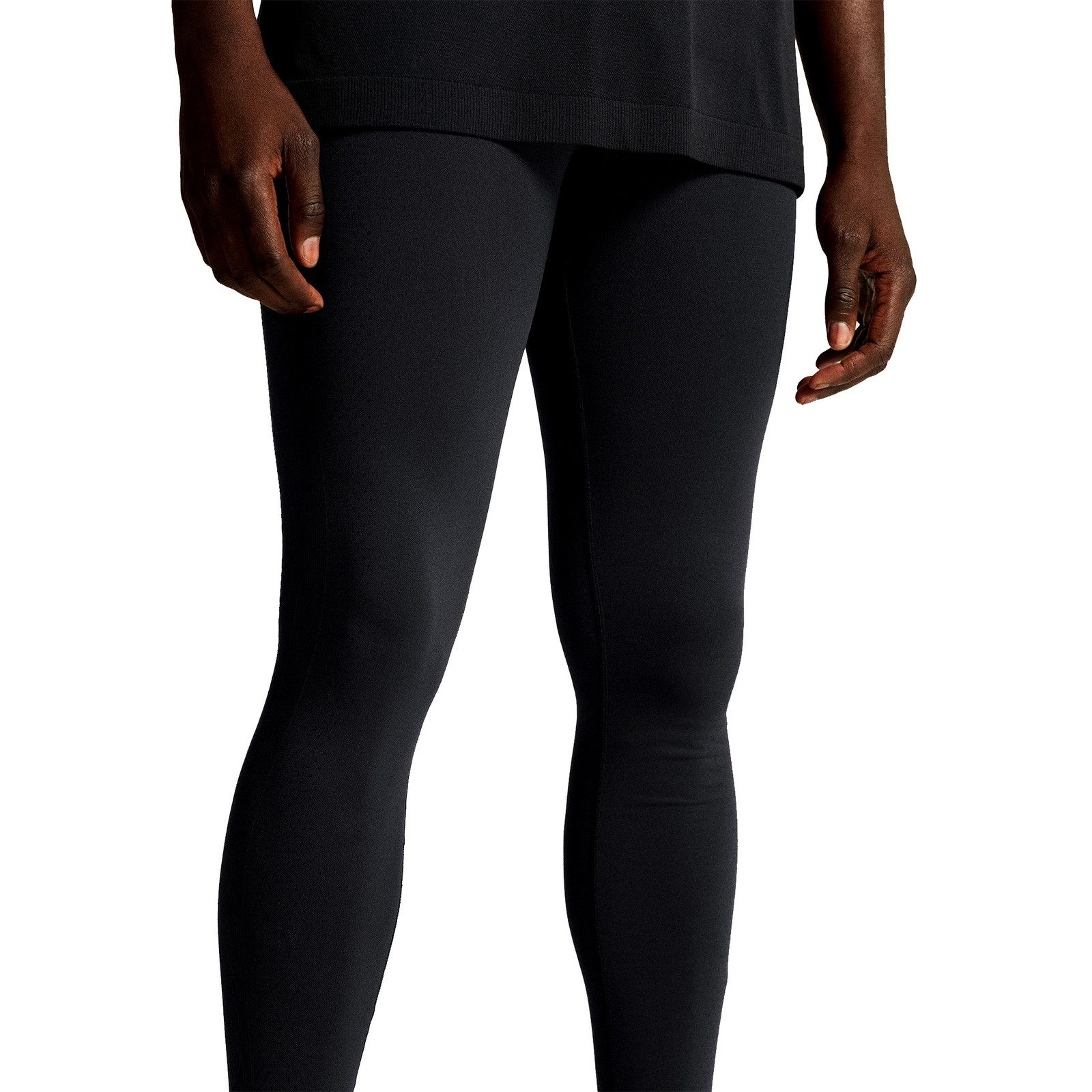 Craft Funktionsunterhose Active Comfort Pants 2 M wenige Nähte für optimalen Tragekomfort, aufgesetzter Markenschriftzug