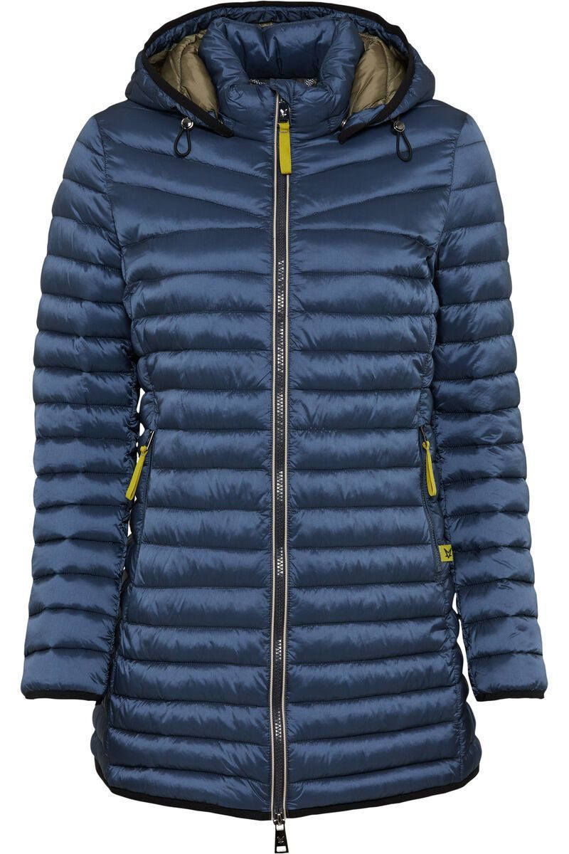 Fuchs Schmitt Outdoorjacke günstig online kaufen