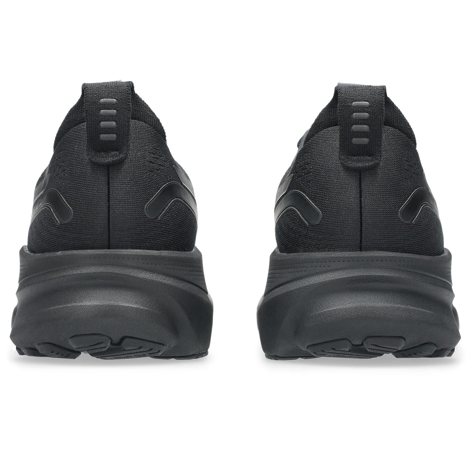 Asics GEL-KAYANO 32 Laufschuh für mehr Stabilität