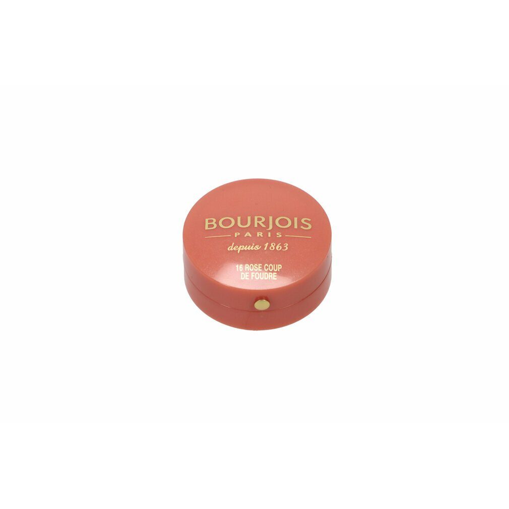 Bourjois Румяна Fard Blush Joues 16-Rose Coup 2,5g
