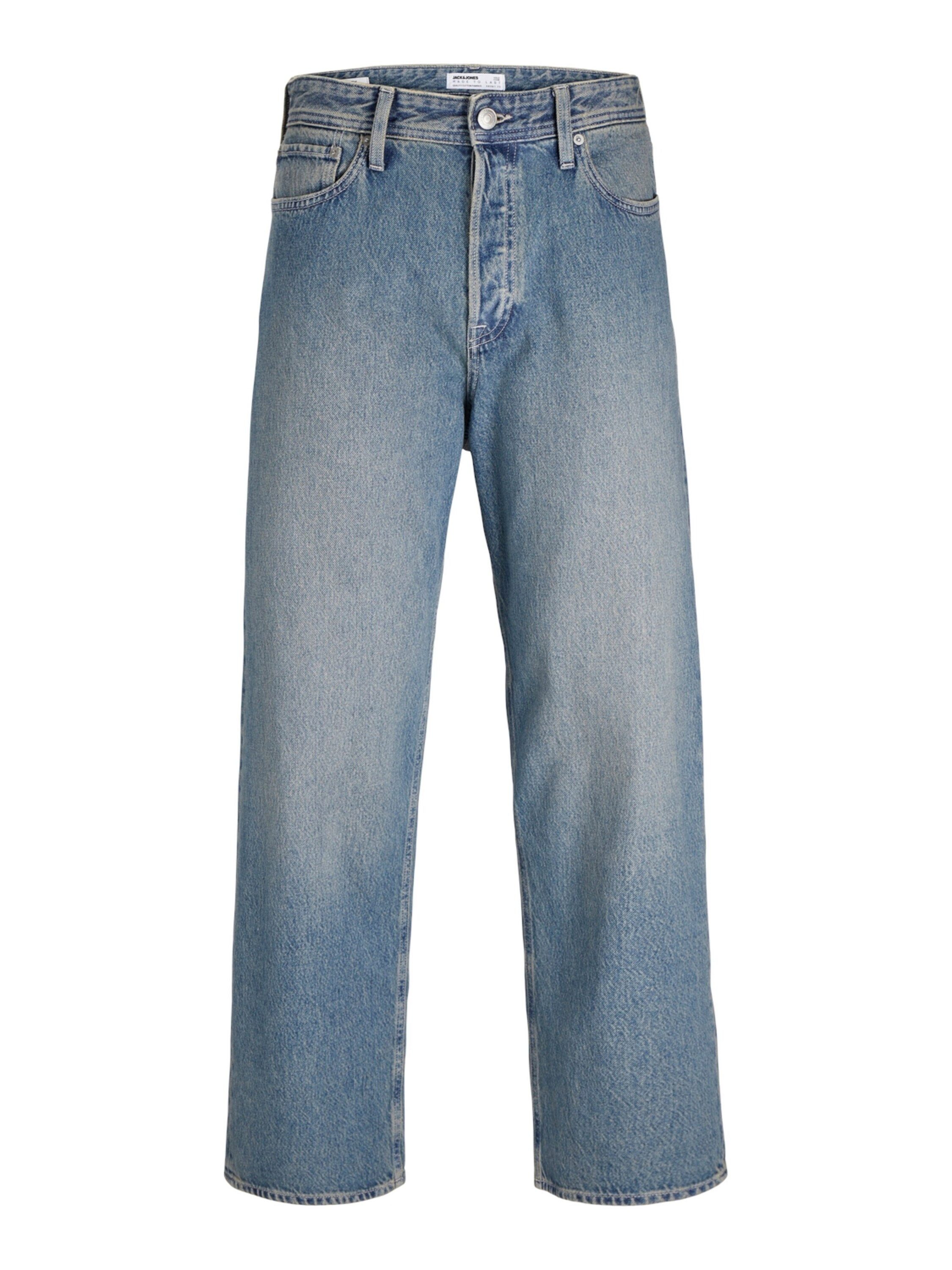 Weite Jeans IAlex