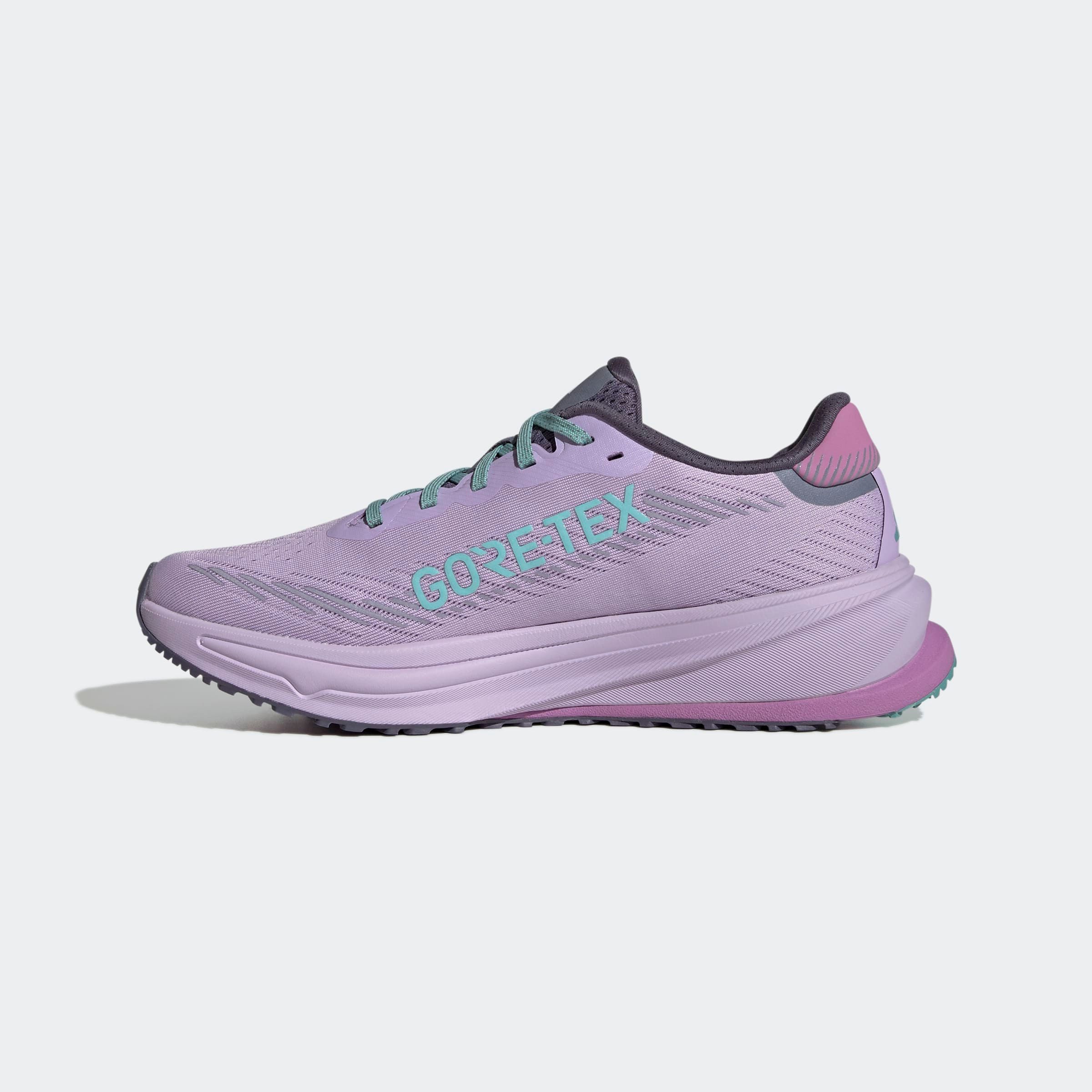 adidas Performance SUPERNOVA RISE GTX Laufschuh günstig online kaufen