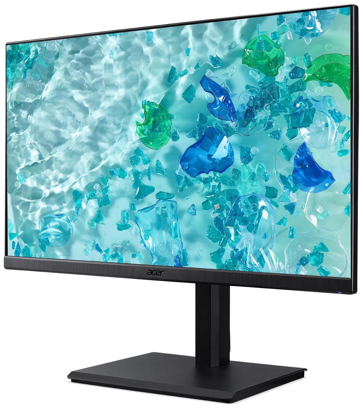 Acer Vero B277UC3bmipruzx TFT-Monitor