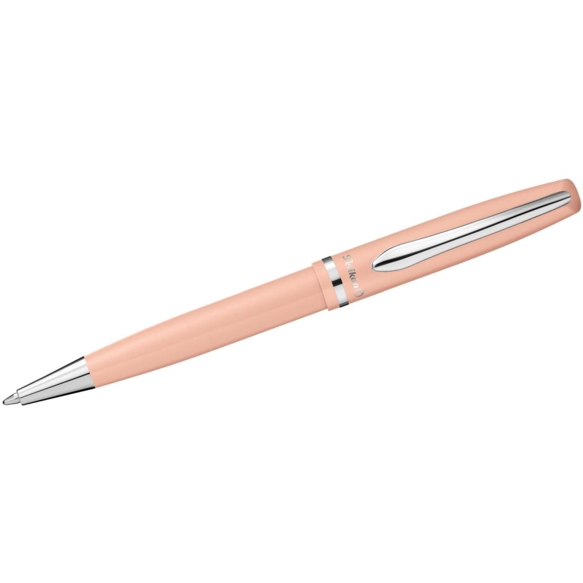 Pelikan Kugelschreiber Kugelschreiber Jazz Pastell apricot