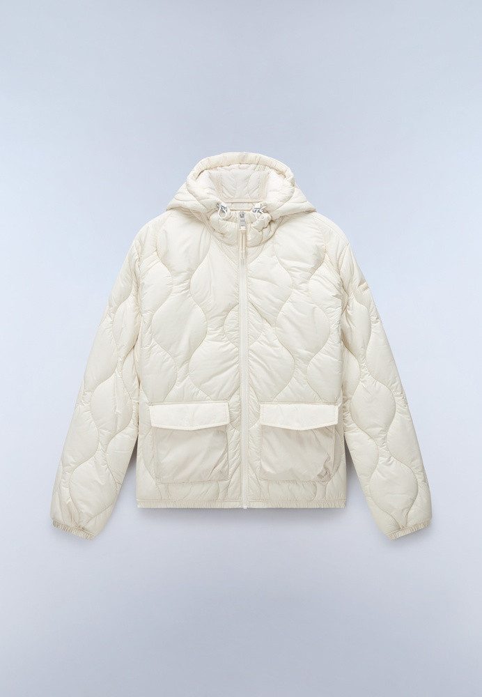Napapijri Funktionsjacke A-Sort Wint H W
