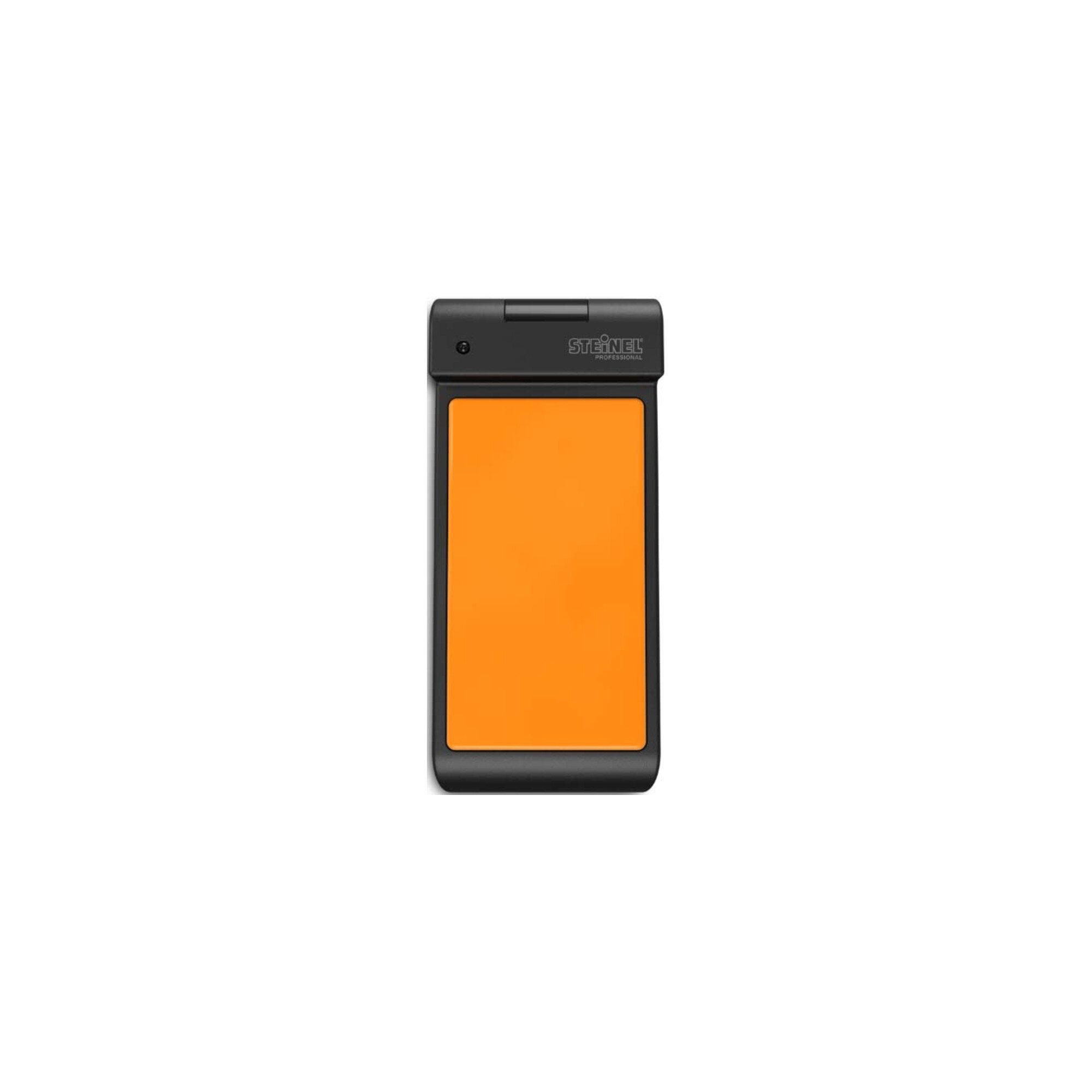 steinel Schichtdickenmessgerät Steinel Fernbedienung Smart Remote