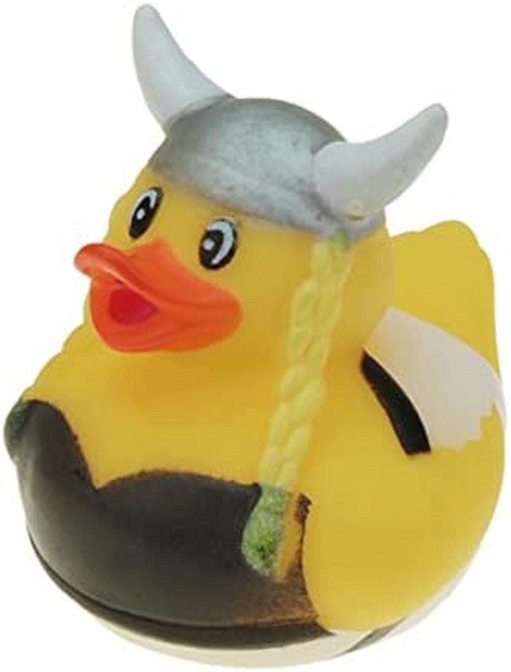 Krüger & Gregoriades Badespielzeug Badeente / günstig online kaufen