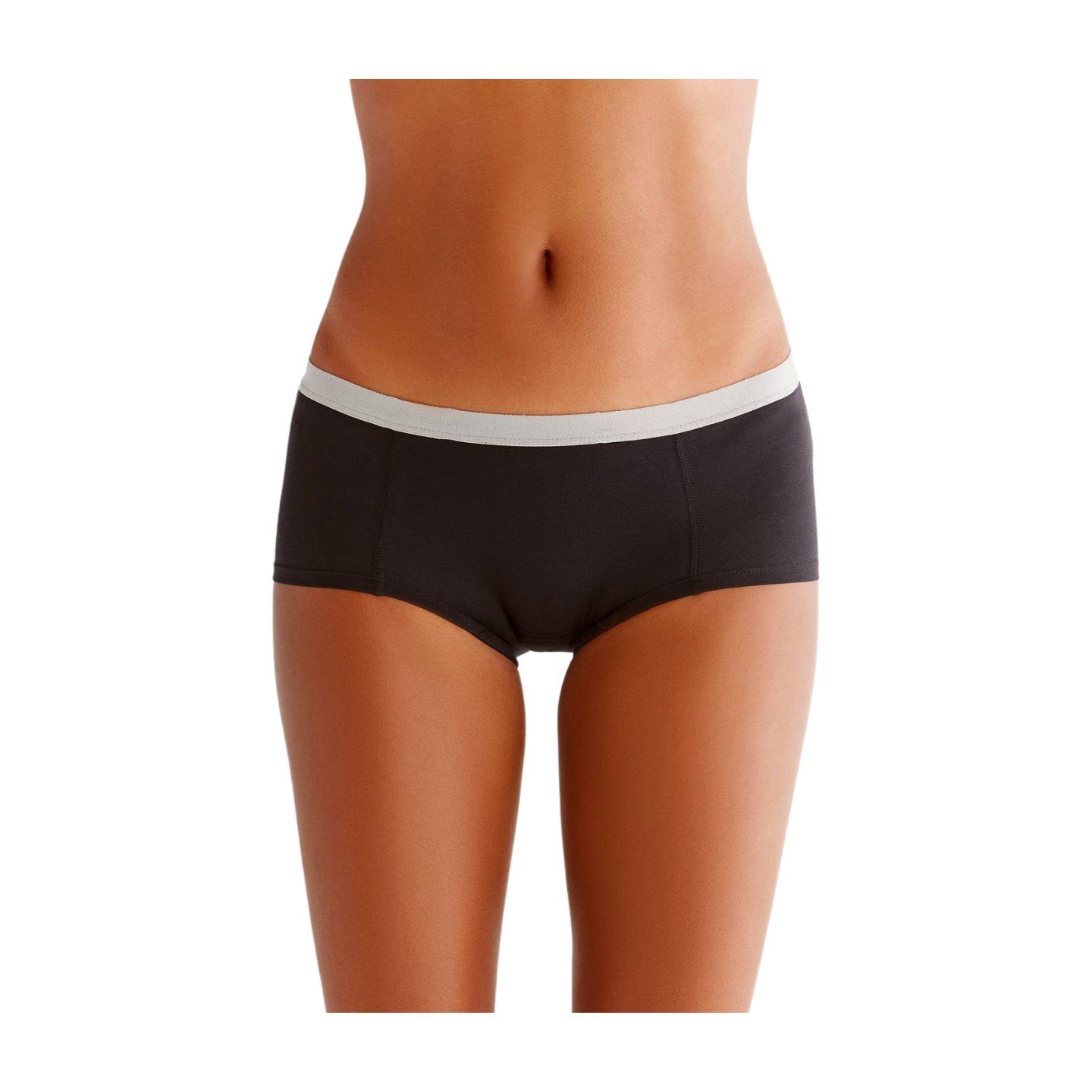 Albero Natur Panty Boyshort günstig online kaufen
