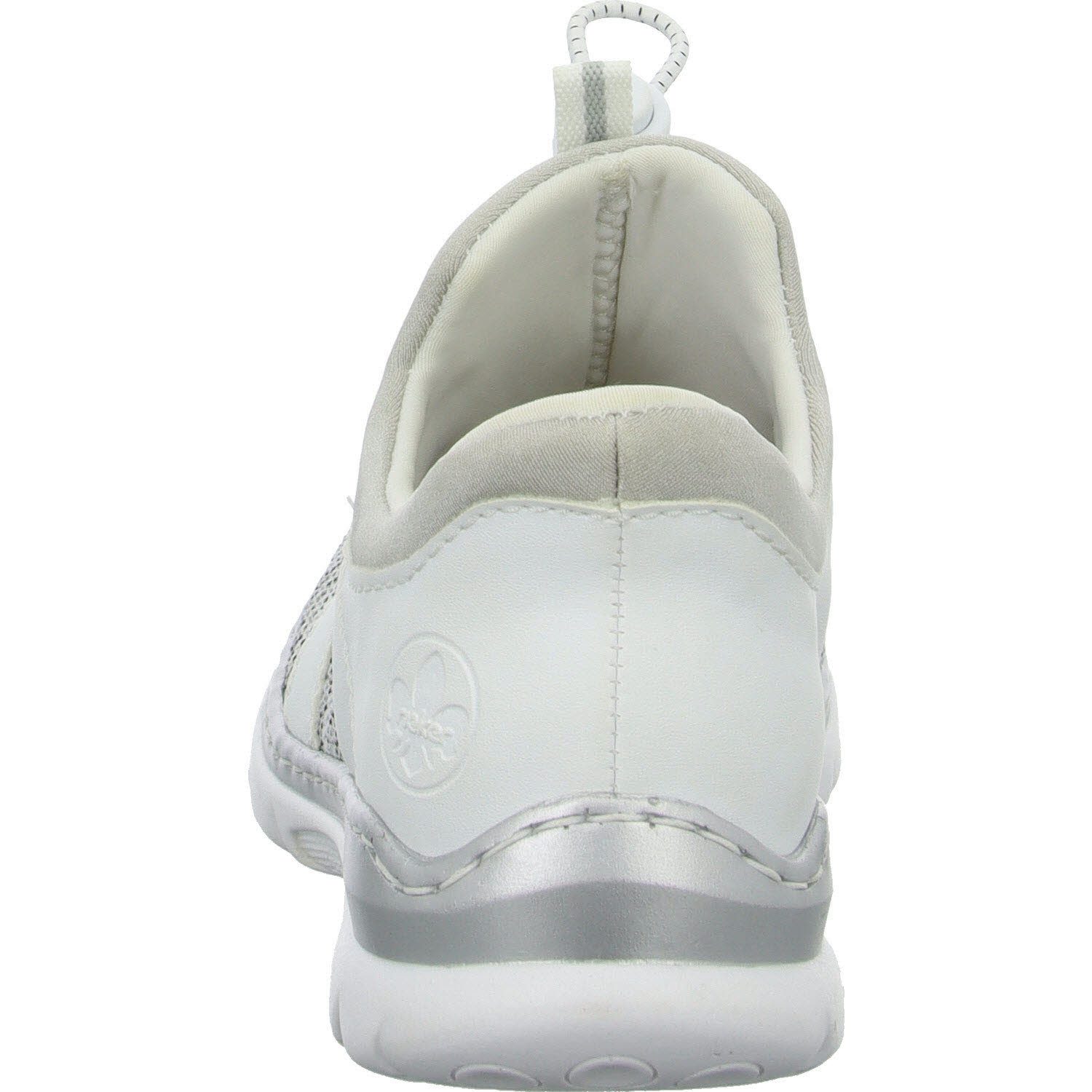 Rieker L32G4 Slipper