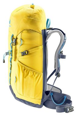 deuter Trekkingrucksack Kinder Rucksack Climber