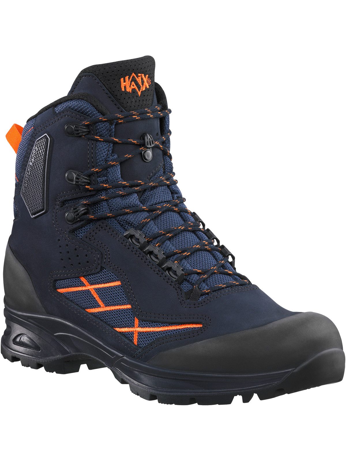 haix 206331 Haix Scout 3.0 GTX Stiefel
