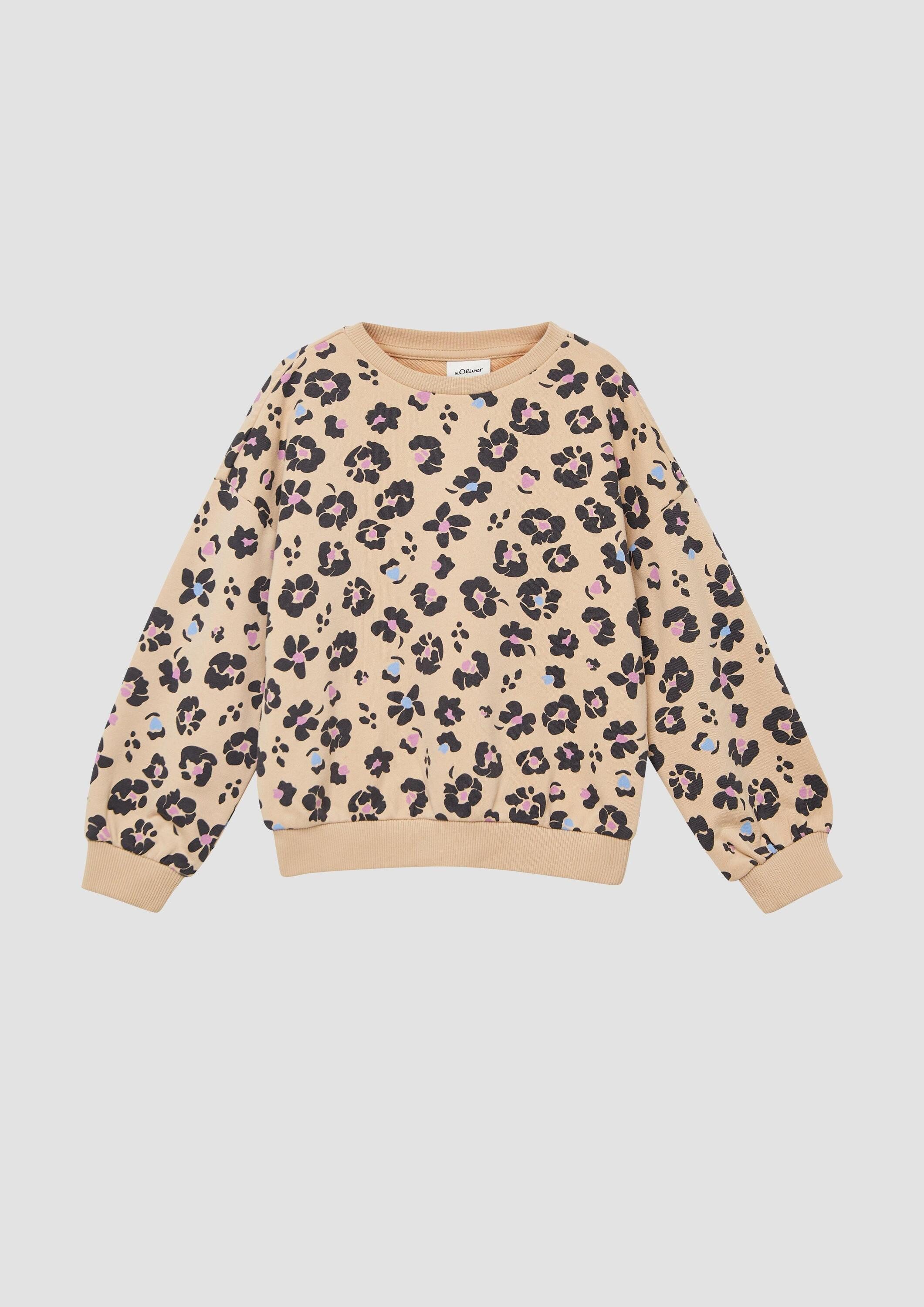 80A2_helles beige