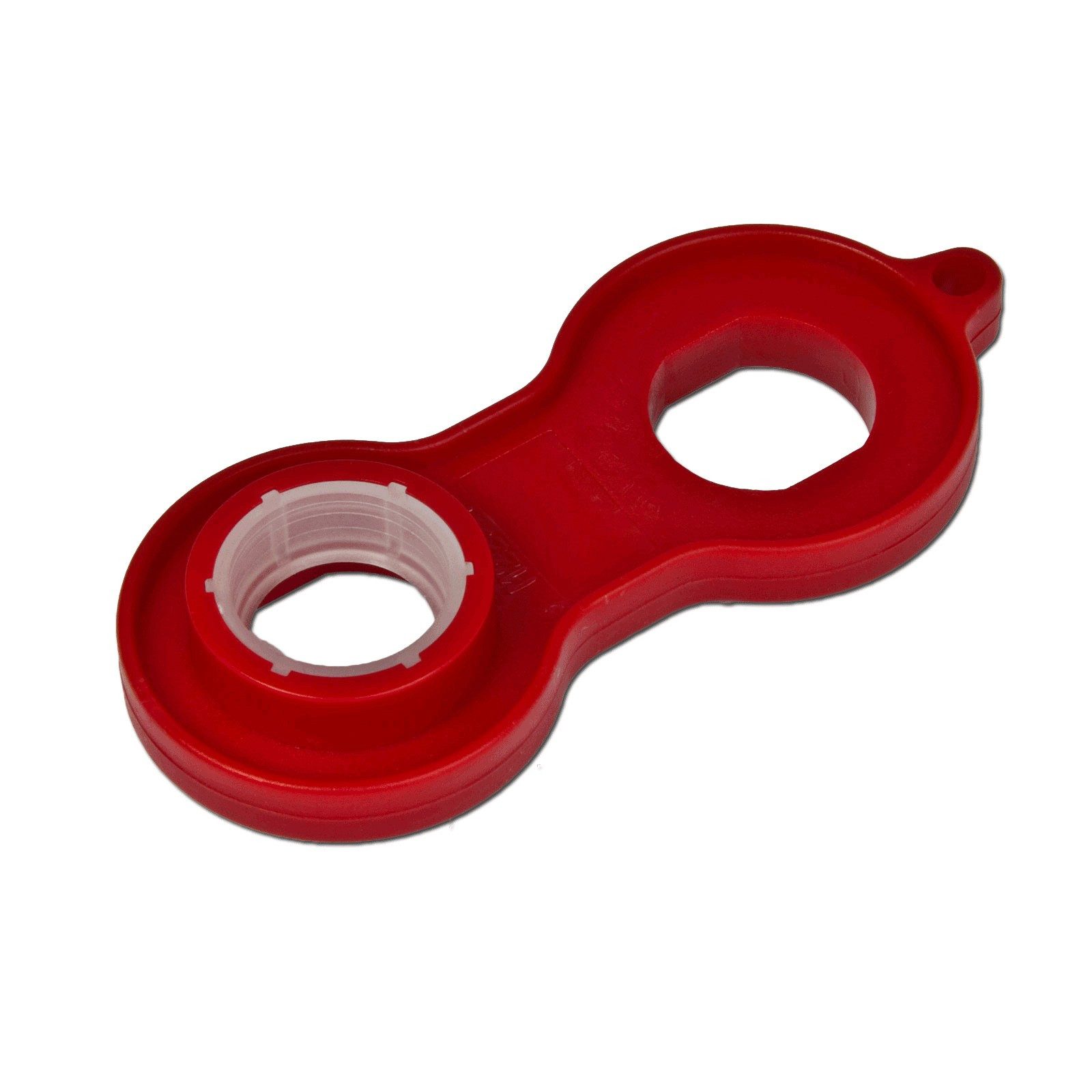 Haas Otto Strahlregler Perlstrahlregler-Schlüssel