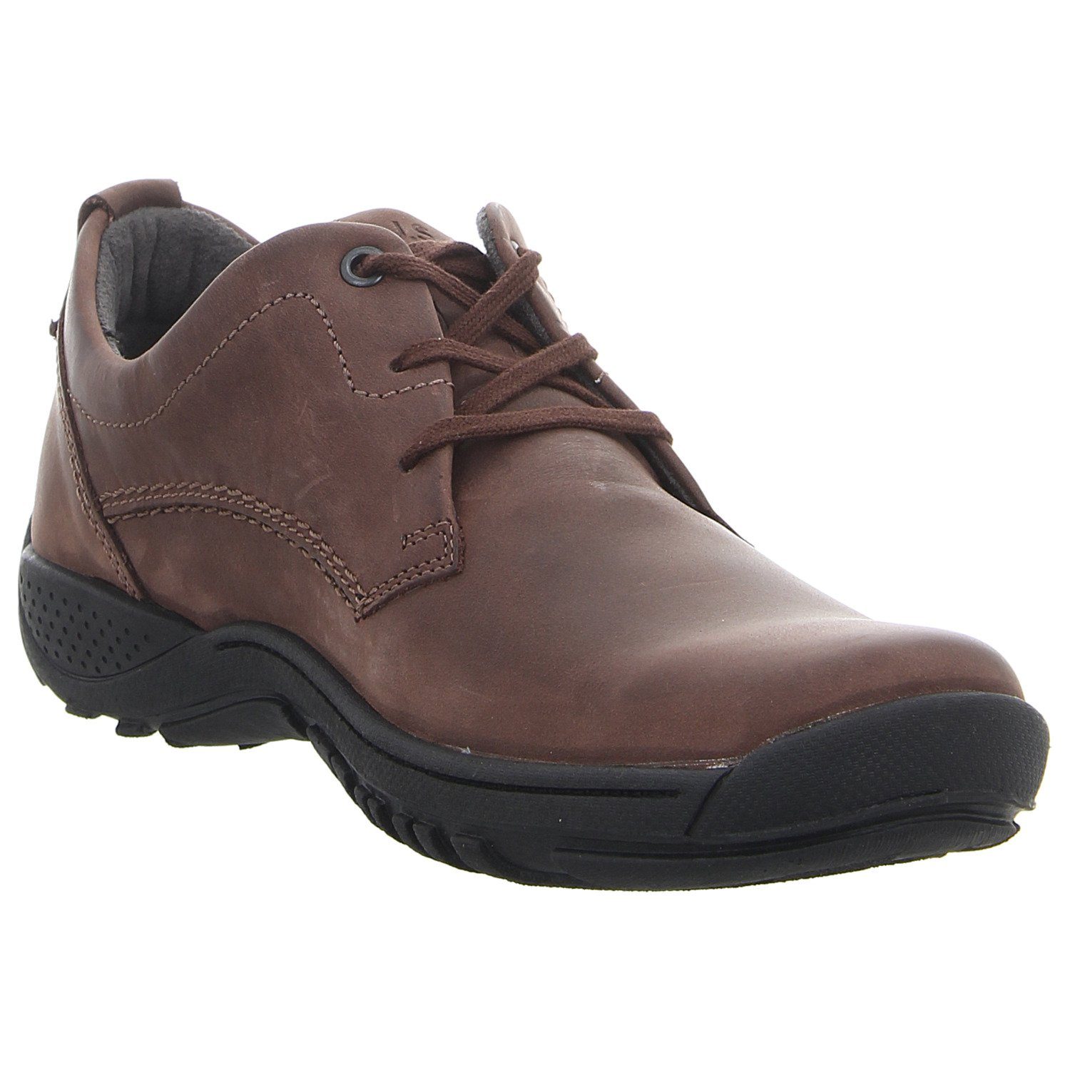 Josef Seibel Nolan 19 Sneaker