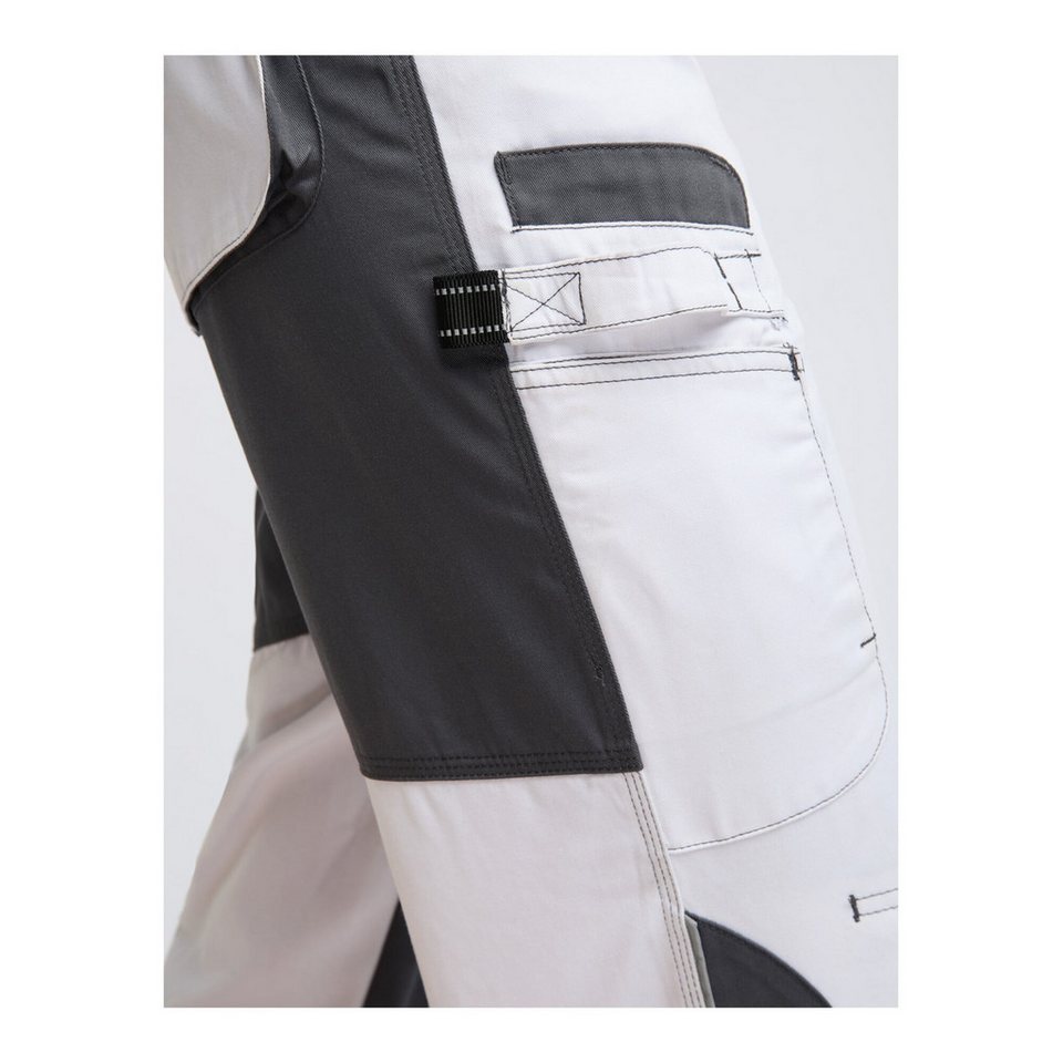 PIONIER Damen Bundhose Arbeitshose Berufshose Workerhose Arbeitskleidung PIONIER Damen Bundhose Arbeitshose Berufshose Workerhose Arbeitskleidung