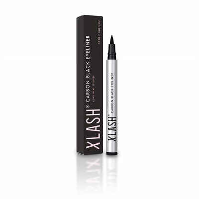 XLASH Eyeliner Xlash Eyeliner Carbon Schwarz 0,9 g
