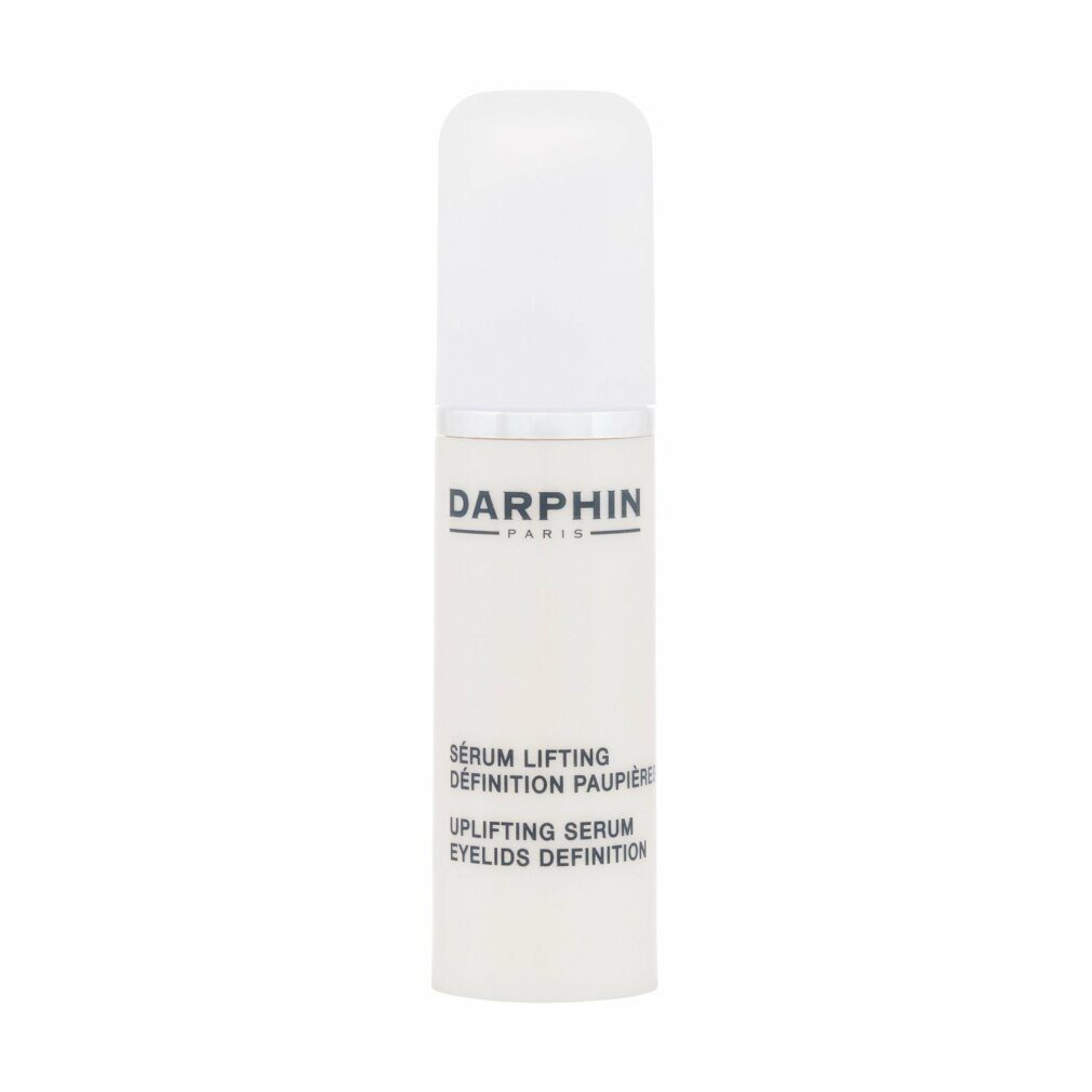 Uplifting Tagescreme Darphin Serum Darphin ml Definition 15 Eyelids