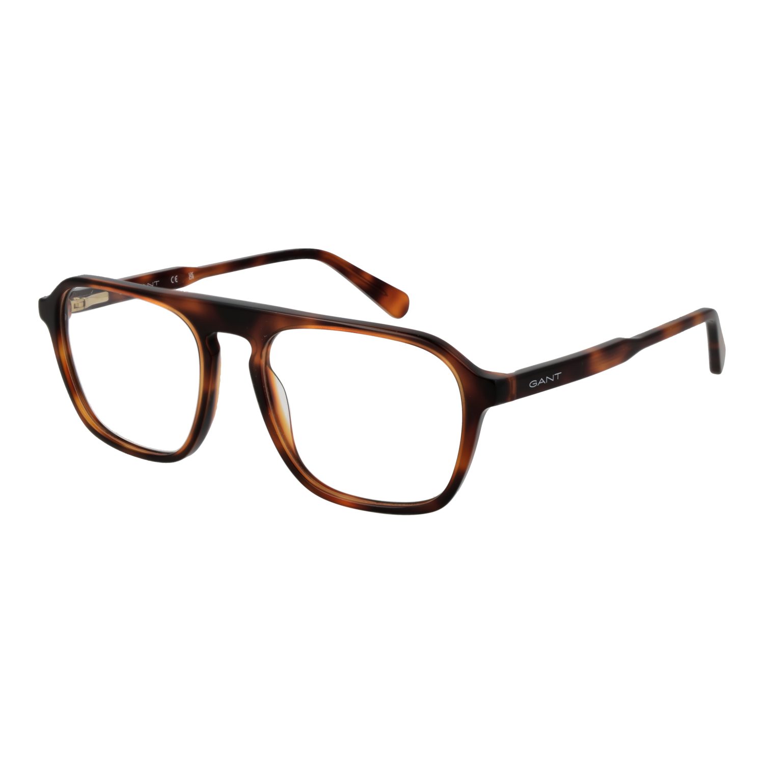 Gant Brillengestell GA50034 53052