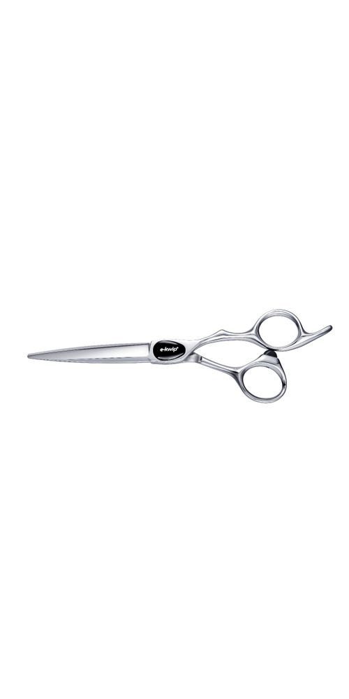 E-Kwip Haarschere E-Kwip PLUS Primus Schneideschere 5,5inch