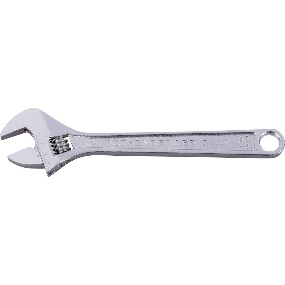 Rothenberger Rohrschneider Rothenberger 70441 Rollgabelschlüssel