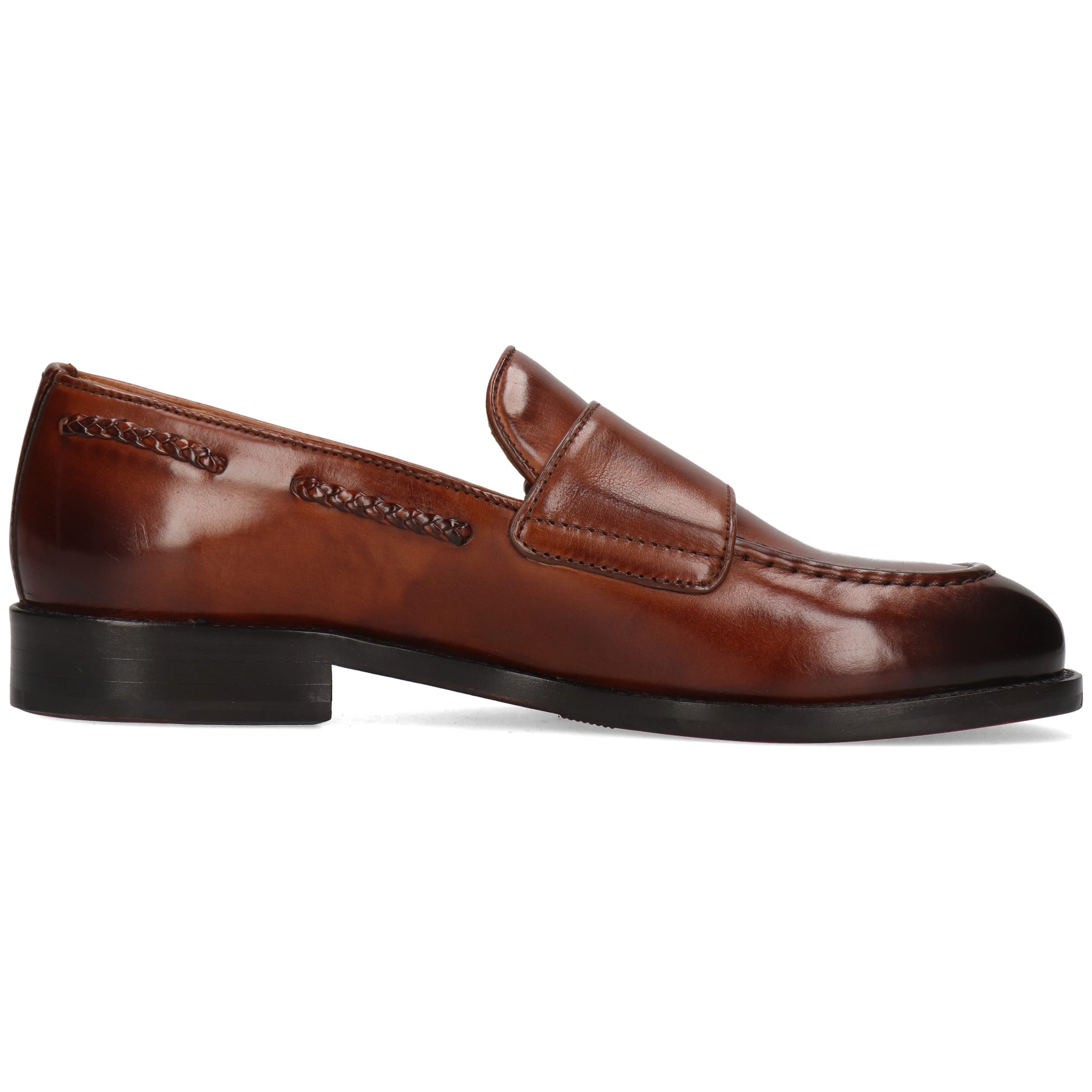 Melvin & Hamilton Regine 22 Loafer günstig online kaufen